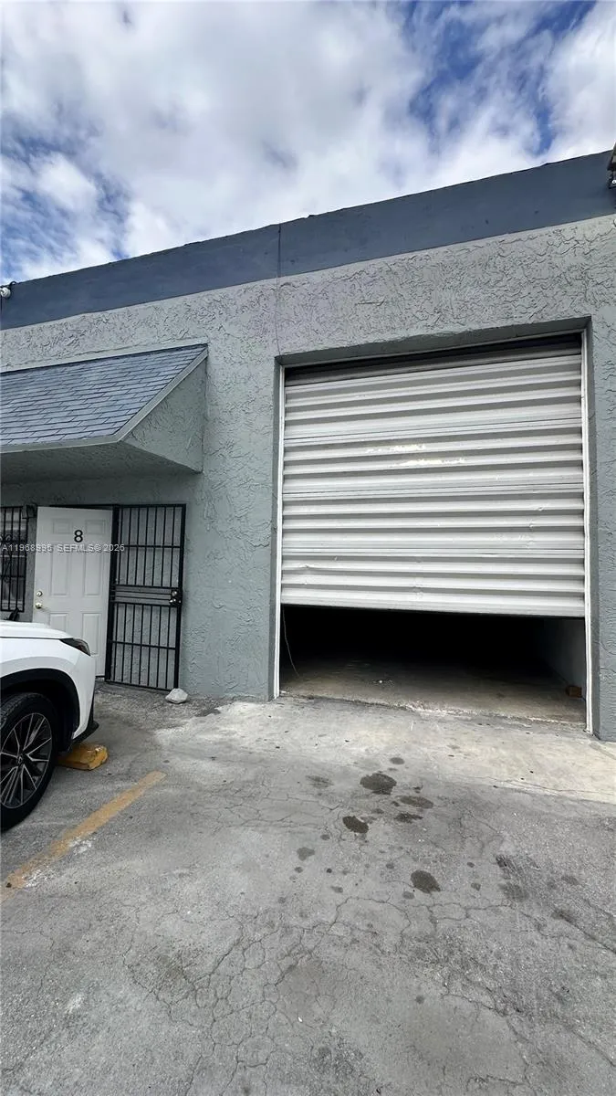 9325 W Okeechobee Rd 8, Hialeah Gardens, Florida 3, Hialeah Gardens, Florida 33016, ,Commercial Lease,For Rent,9325 W Okeechobee Rd 8, Hialeah Gardens, Florida 3,A11968995 9325 W Okeechobee Rd 8, Hialeah Gardens, Florida 3, Hialeah Gardens, Florida 33016, ,Commercial Lease,For Rent,9325 W Okeechobee Rd 8, Hialeah Gardens, Florida 3,A11968995