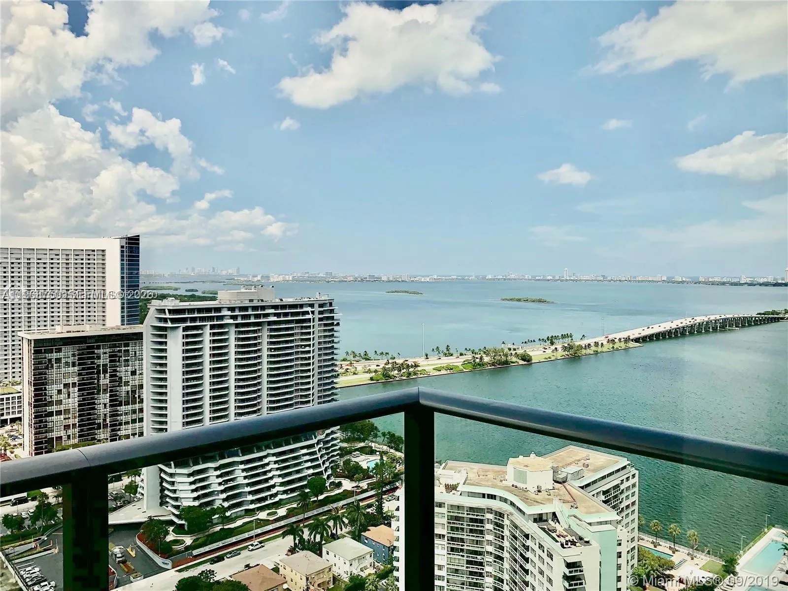 501 Ne 31st St 3010, Miami, Florida 33137, Miami, Florida 33137, 2 Bedrooms Bedrooms, ,2 BathroomsBathrooms,Residential Lease,For Rent,501 Ne 31st St 3010, Miami, Florida 33137,A11968750