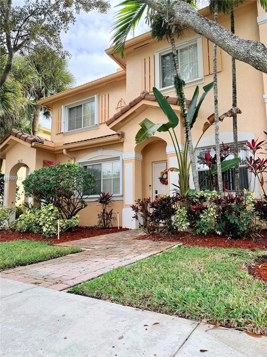 Miramar, Florida 33025, 3 Bedrooms Bedrooms, ,2 BathroomsBathrooms,Residential Lease,For Rent,A11962722
