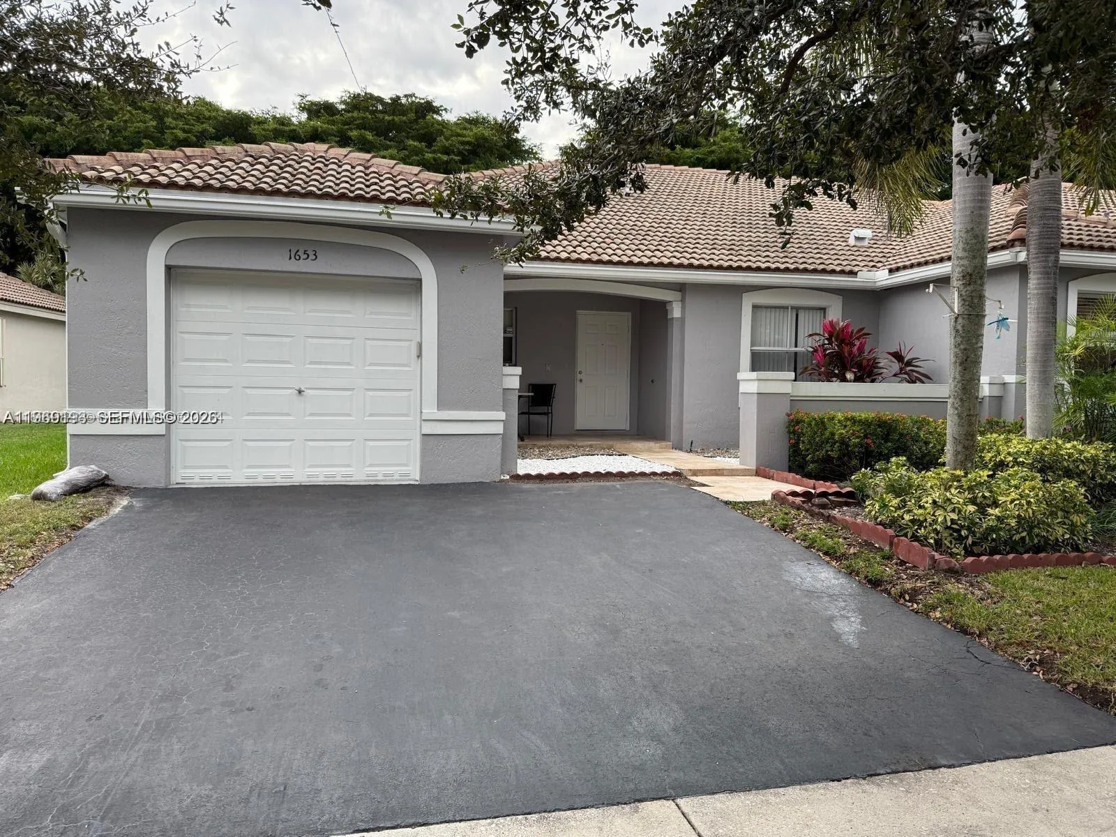 1653 Zenith Way, Weston, Florida 33327, Weston, Florida 33327, 2 Bedrooms Bedrooms, ,2 BathroomsBathrooms,Residential,For Sale,1653 Zenith Way, Weston, Florida 33327,A11969193 1653 Zenith Way, Weston, Florida 33327, Weston, Florida 33327, 2 Bedrooms Bedrooms, ,2 BathroomsBathrooms,Residential,For Sale,1653 Zenith Way, Weston, Florida 33327,A11969193