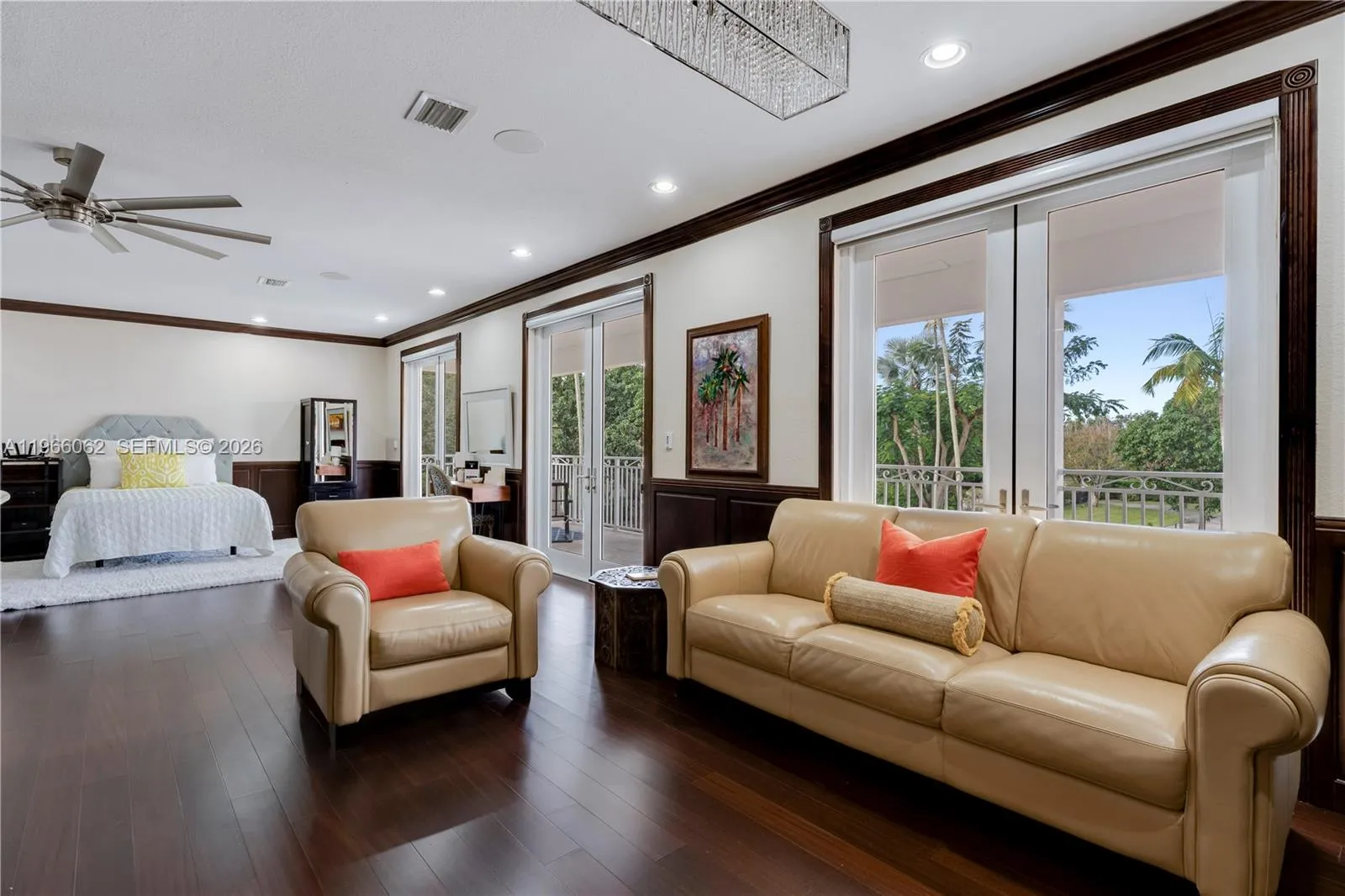 6235 Rolling Road Dr, Pinecrest, Florida 33156, Pinecrest, Florida 33156, 7 Bedrooms Bedrooms, ,6 BathroomsBathrooms,Residential,For Sale,6235 Rolling Road Dr, Pinecrest, Florida 33156,A11966062