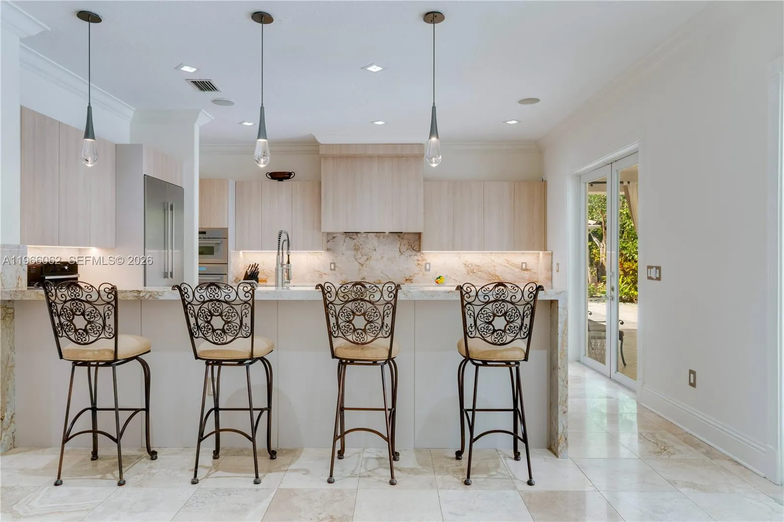 6235 Rolling Road Dr, Pinecrest, Florida 33156, Pinecrest, Florida 33156, 7 Bedrooms Bedrooms, ,6 BathroomsBathrooms,Residential,For Sale,6235 Rolling Road Dr, Pinecrest, Florida 33156,A11966062