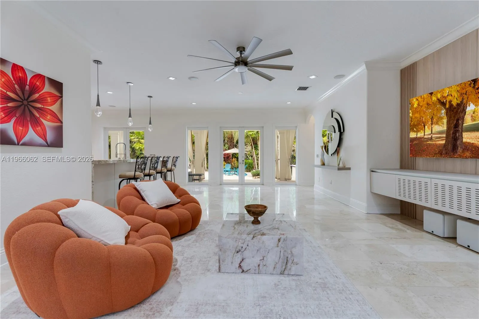 6235 Rolling Road Dr, Pinecrest, Florida 33156, Pinecrest, Florida 33156, 7 Bedrooms Bedrooms, ,6 BathroomsBathrooms,Residential,For Sale,6235 Rolling Road Dr, Pinecrest, Florida 33156,A11966062