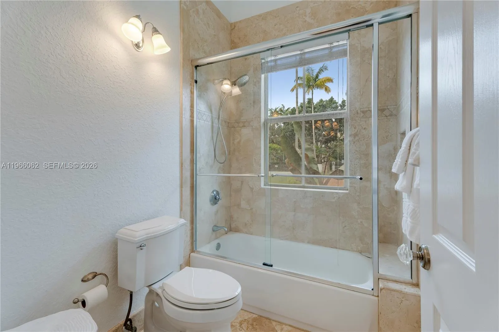 6235 Rolling Road Dr, Pinecrest, Florida 33156, Pinecrest, Florida 33156, 7 Bedrooms Bedrooms, ,6 BathroomsBathrooms,Residential,For Sale,6235 Rolling Road Dr, Pinecrest, Florida 33156,A11966062