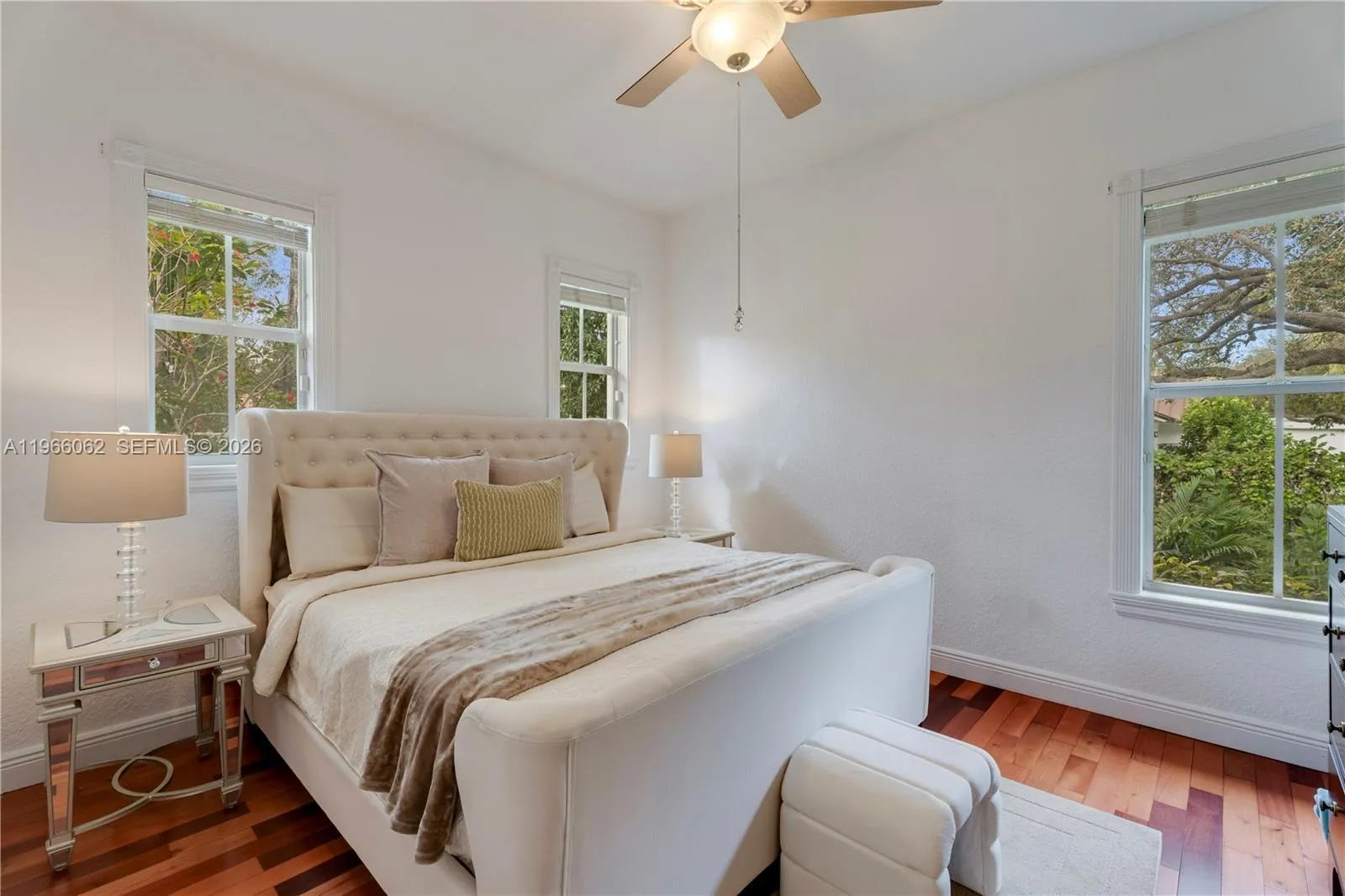 6235 Rolling Road Dr, Pinecrest, Florida 33156, Pinecrest, Florida 33156, 7 Bedrooms Bedrooms, ,6 BathroomsBathrooms,Residential,For Sale,6235 Rolling Road Dr, Pinecrest, Florida 33156,A11966062