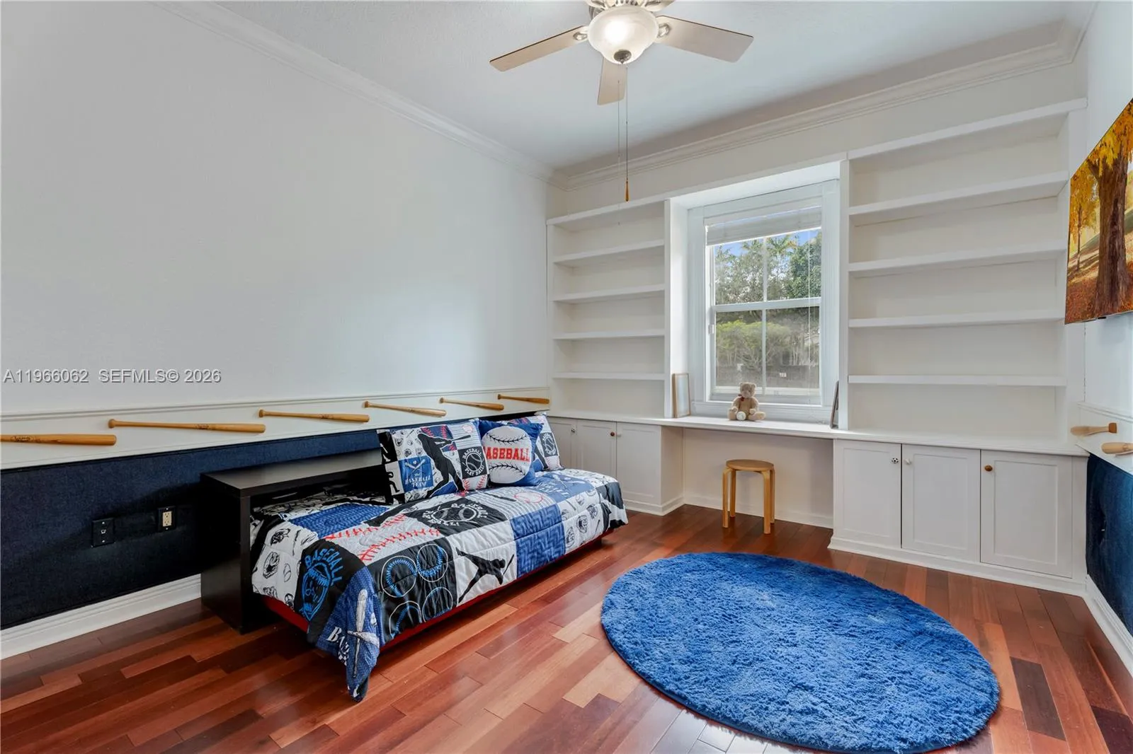 6235 Rolling Road Dr, Pinecrest, Florida 33156, Pinecrest, Florida 33156, 7 Bedrooms Bedrooms, ,6 BathroomsBathrooms,Residential,For Sale,6235 Rolling Road Dr, Pinecrest, Florida 33156,A11966062
