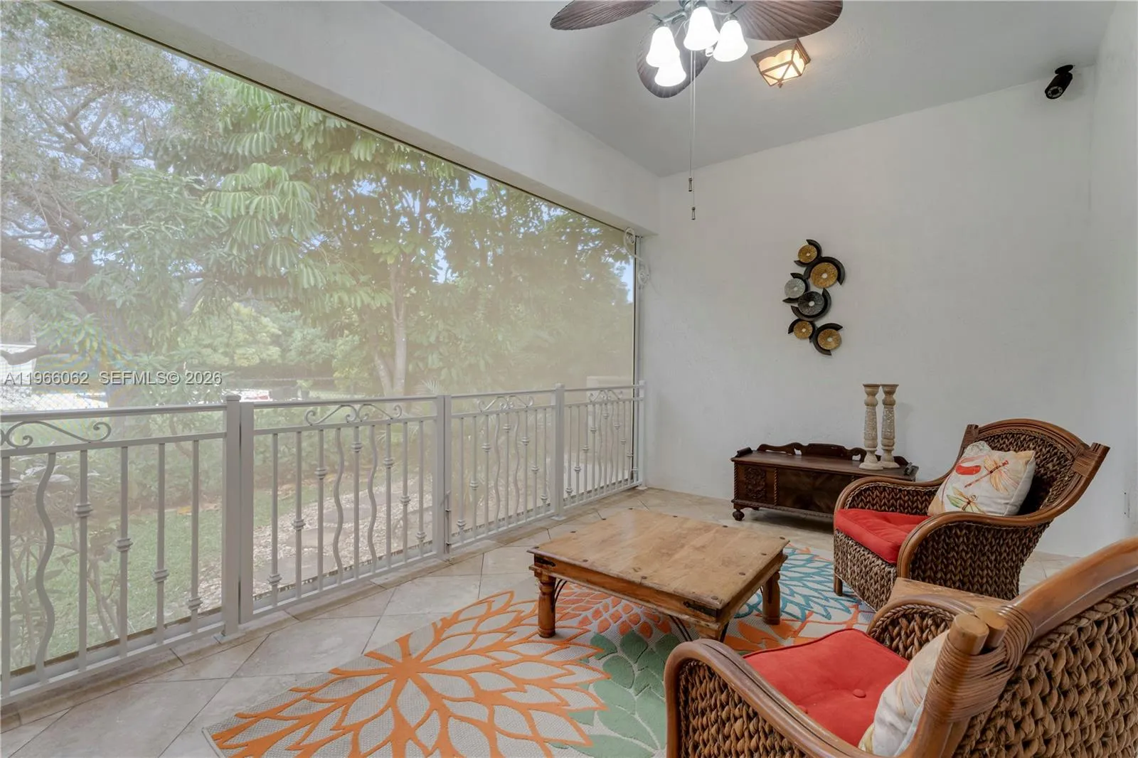 6235 Rolling Road Dr, Pinecrest, Florida 33156, Pinecrest, Florida 33156, 7 Bedrooms Bedrooms, ,6 BathroomsBathrooms,Residential,For Sale,6235 Rolling Road Dr, Pinecrest, Florida 33156,A11966062