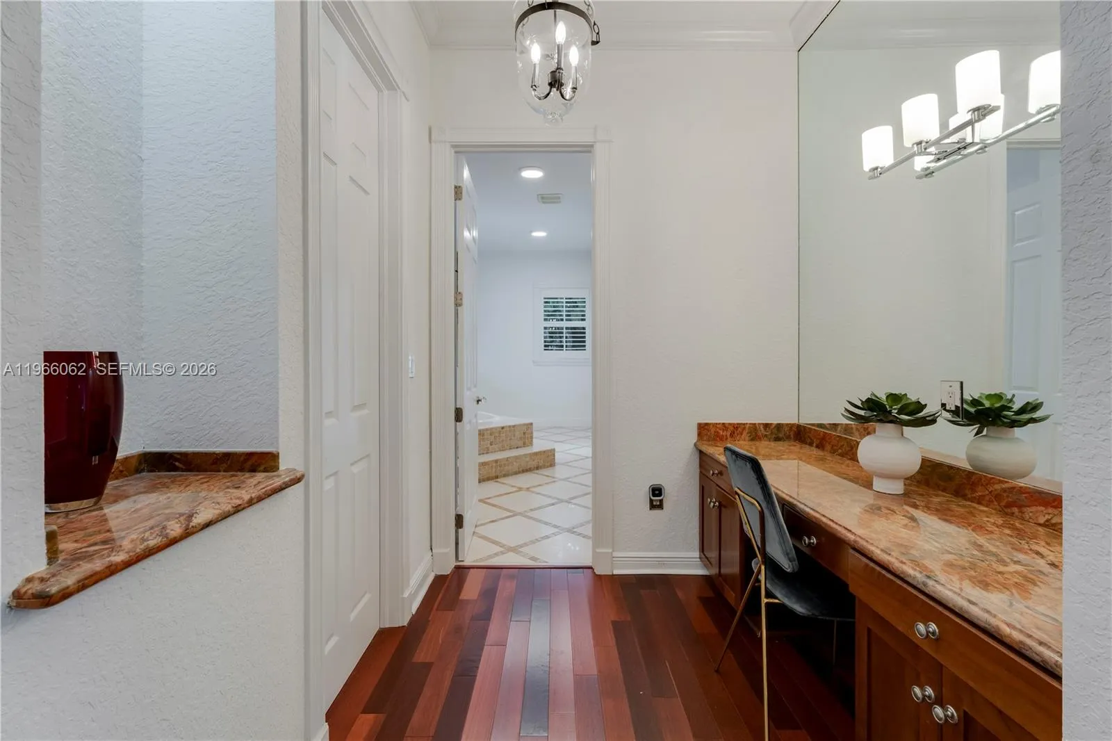 6235 Rolling Road Dr, Pinecrest, Florida 33156, Pinecrest, Florida 33156, 7 Bedrooms Bedrooms, ,6 BathroomsBathrooms,Residential,For Sale,6235 Rolling Road Dr, Pinecrest, Florida 33156,A11966062