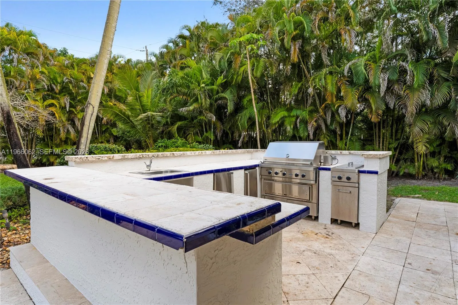 6235 Rolling Road Dr, Pinecrest, Florida 33156, Pinecrest, Florida 33156, 7 Bedrooms Bedrooms, ,6 BathroomsBathrooms,Residential,For Sale,6235 Rolling Road Dr, Pinecrest, Florida 33156,A11966062