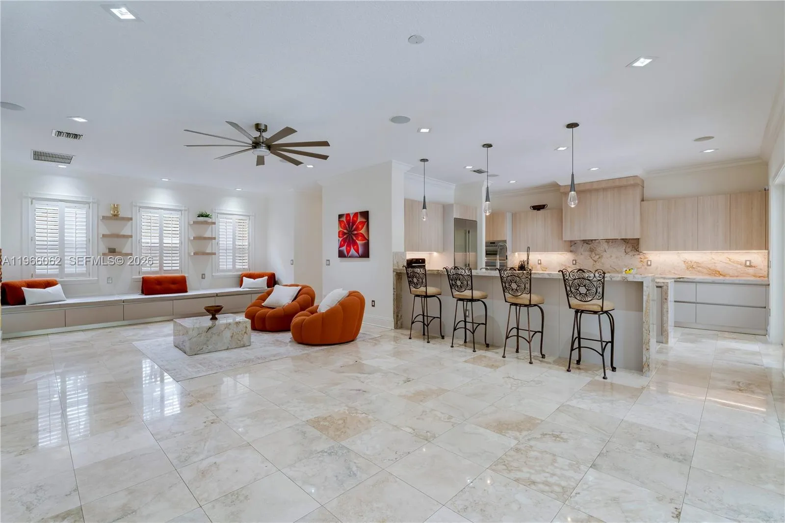 6235 Rolling Road Dr, Pinecrest, Florida 33156, Pinecrest, Florida 33156, 7 Bedrooms Bedrooms, ,6 BathroomsBathrooms,Residential,For Sale,6235 Rolling Road Dr, Pinecrest, Florida 33156,A11966062