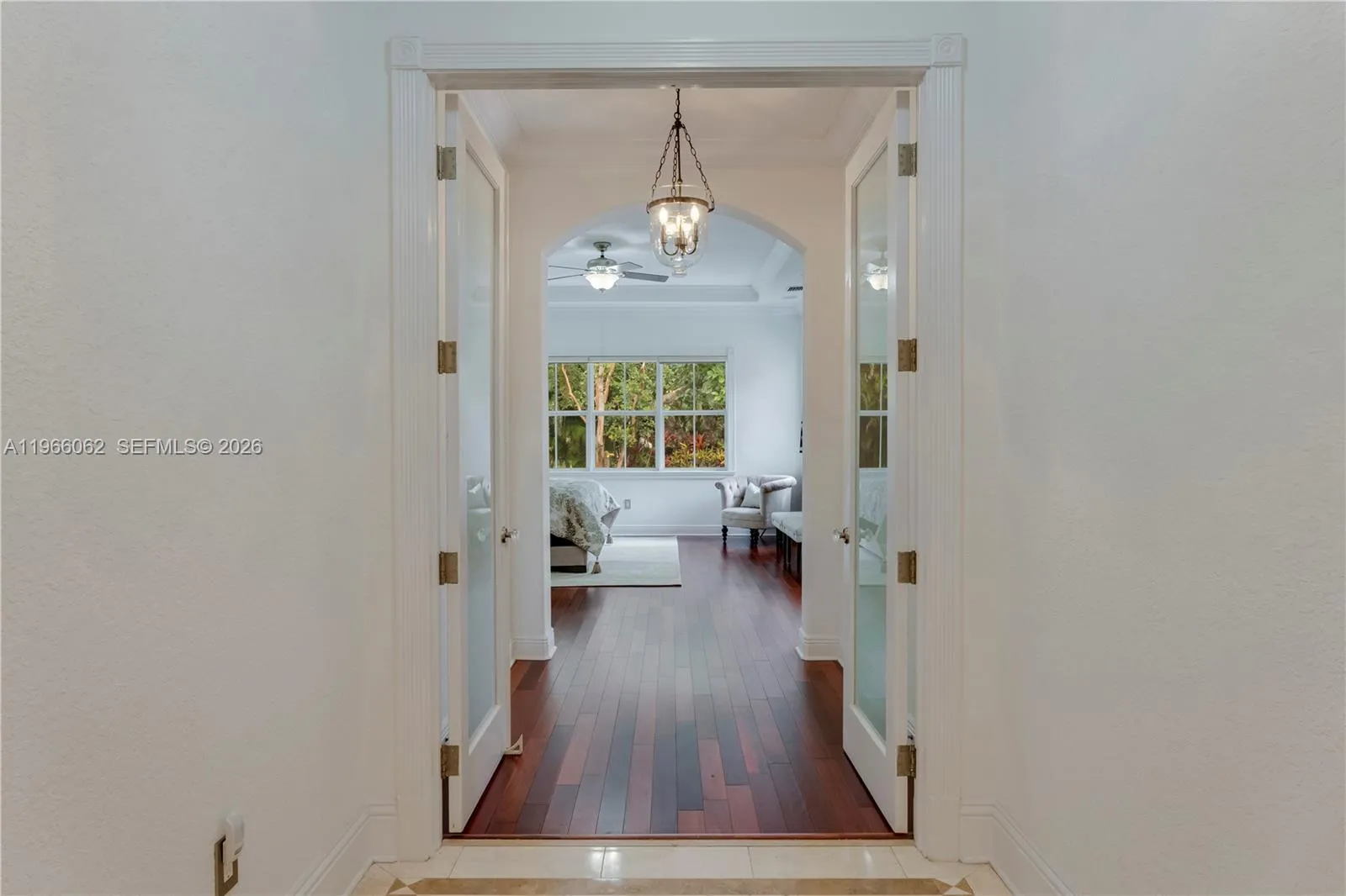 6235 Rolling Road Dr, Pinecrest, Florida 33156, Pinecrest, Florida 33156, 7 Bedrooms Bedrooms, ,6 BathroomsBathrooms,Residential,For Sale,6235 Rolling Road Dr, Pinecrest, Florida 33156,A11966062