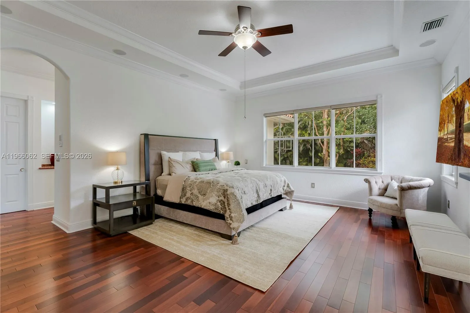 6235 Rolling Road Dr, Pinecrest, Florida 33156, Pinecrest, Florida 33156, 7 Bedrooms Bedrooms, ,6 BathroomsBathrooms,Residential,For Sale,6235 Rolling Road Dr, Pinecrest, Florida 33156,A11966062