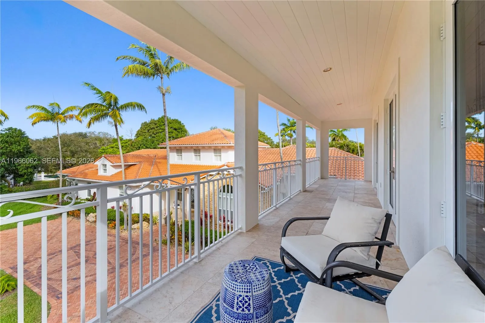 6235 Rolling Road Dr, Pinecrest, Florida 33156, Pinecrest, Florida 33156, 7 Bedrooms Bedrooms, ,6 BathroomsBathrooms,Residential,For Sale,6235 Rolling Road Dr, Pinecrest, Florida 33156,A11966062