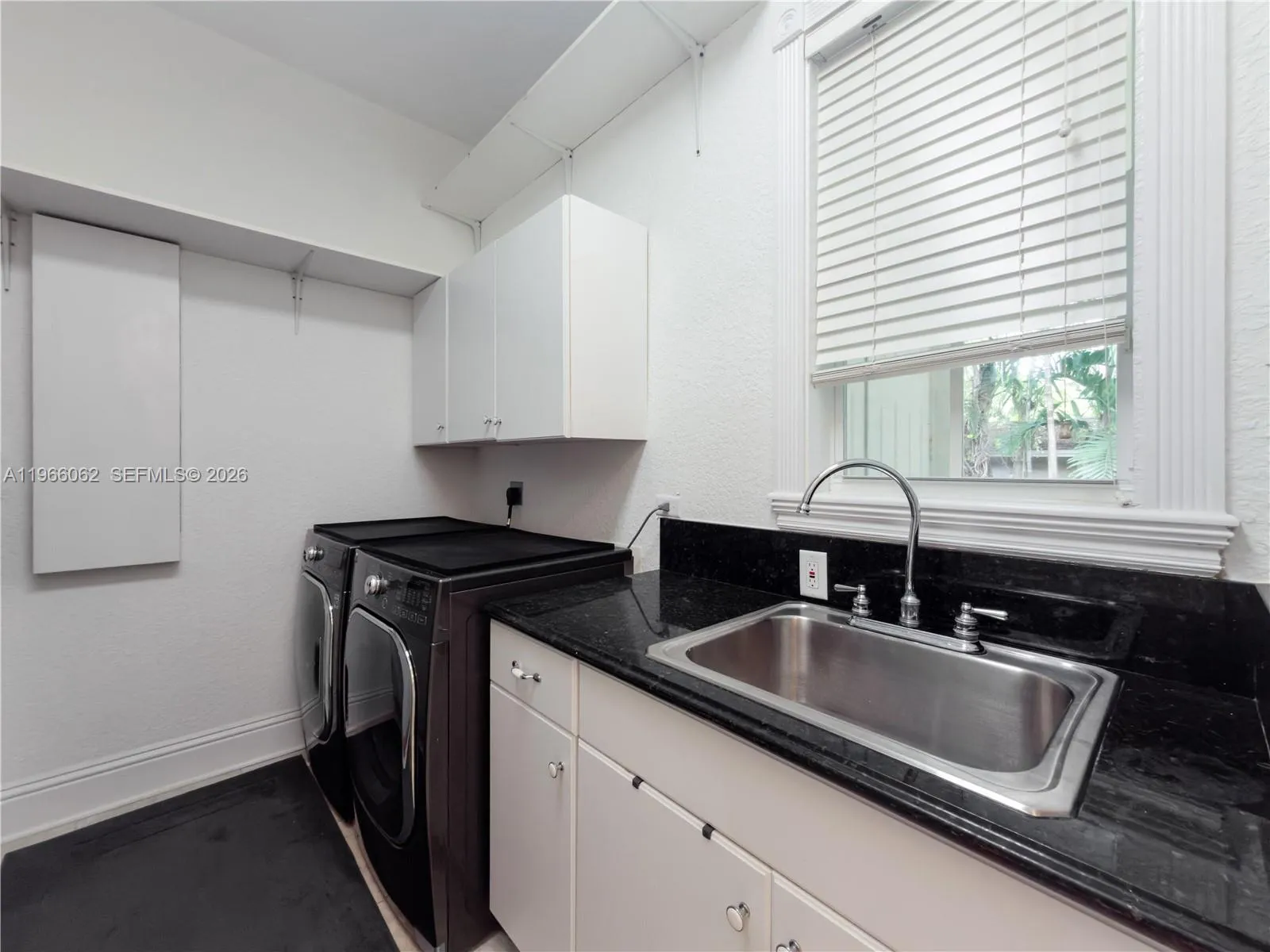 6235 Rolling Road Dr, Pinecrest, Florida 33156, Pinecrest, Florida 33156, 7 Bedrooms Bedrooms, ,6 BathroomsBathrooms,Residential,For Sale,6235 Rolling Road Dr, Pinecrest, Florida 33156,A11966062