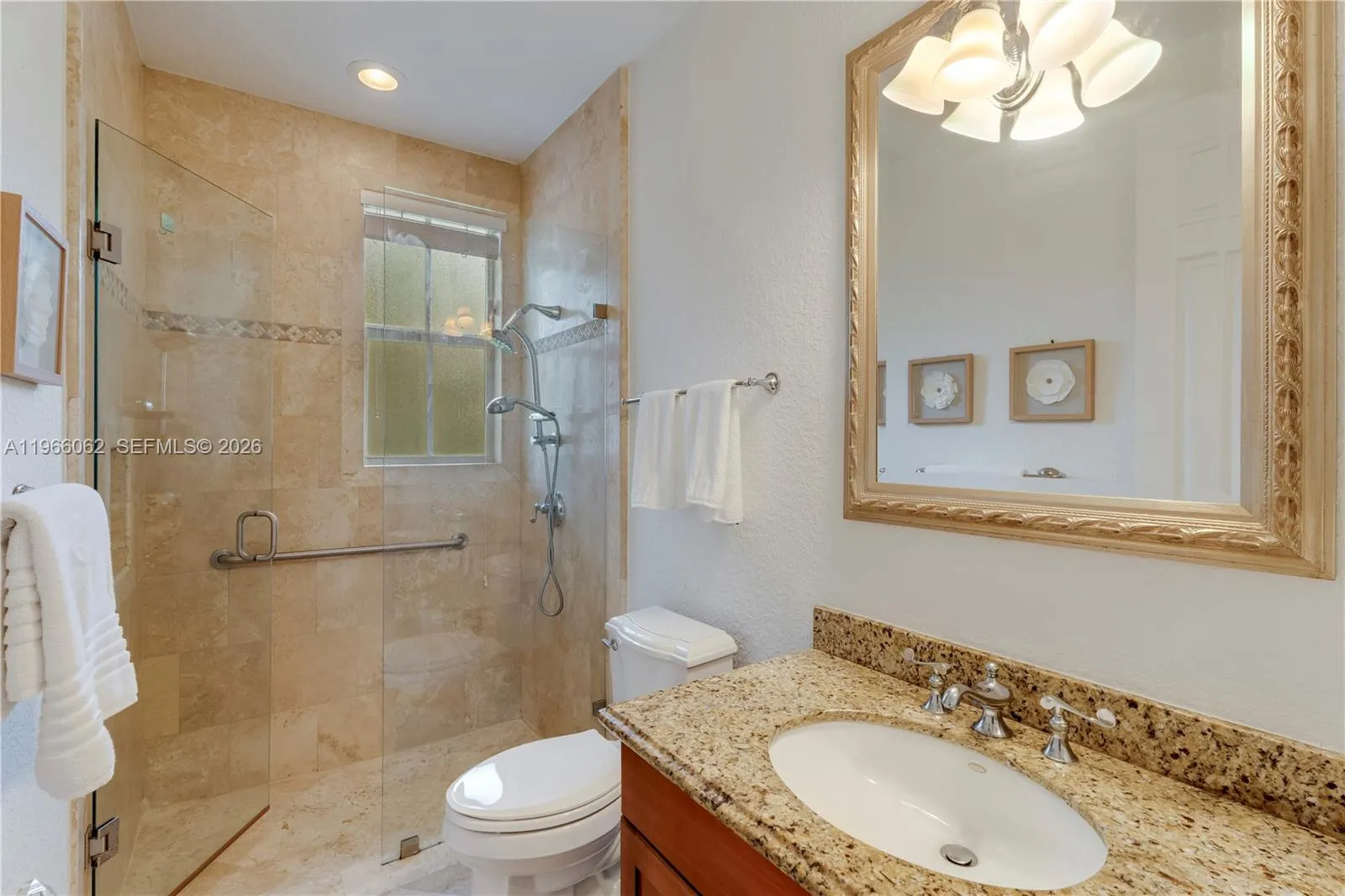 6235 Rolling Road Dr, Pinecrest, Florida 33156, Pinecrest, Florida 33156, 7 Bedrooms Bedrooms, ,6 BathroomsBathrooms,Residential,For Sale,6235 Rolling Road Dr, Pinecrest, Florida 33156,A11966062