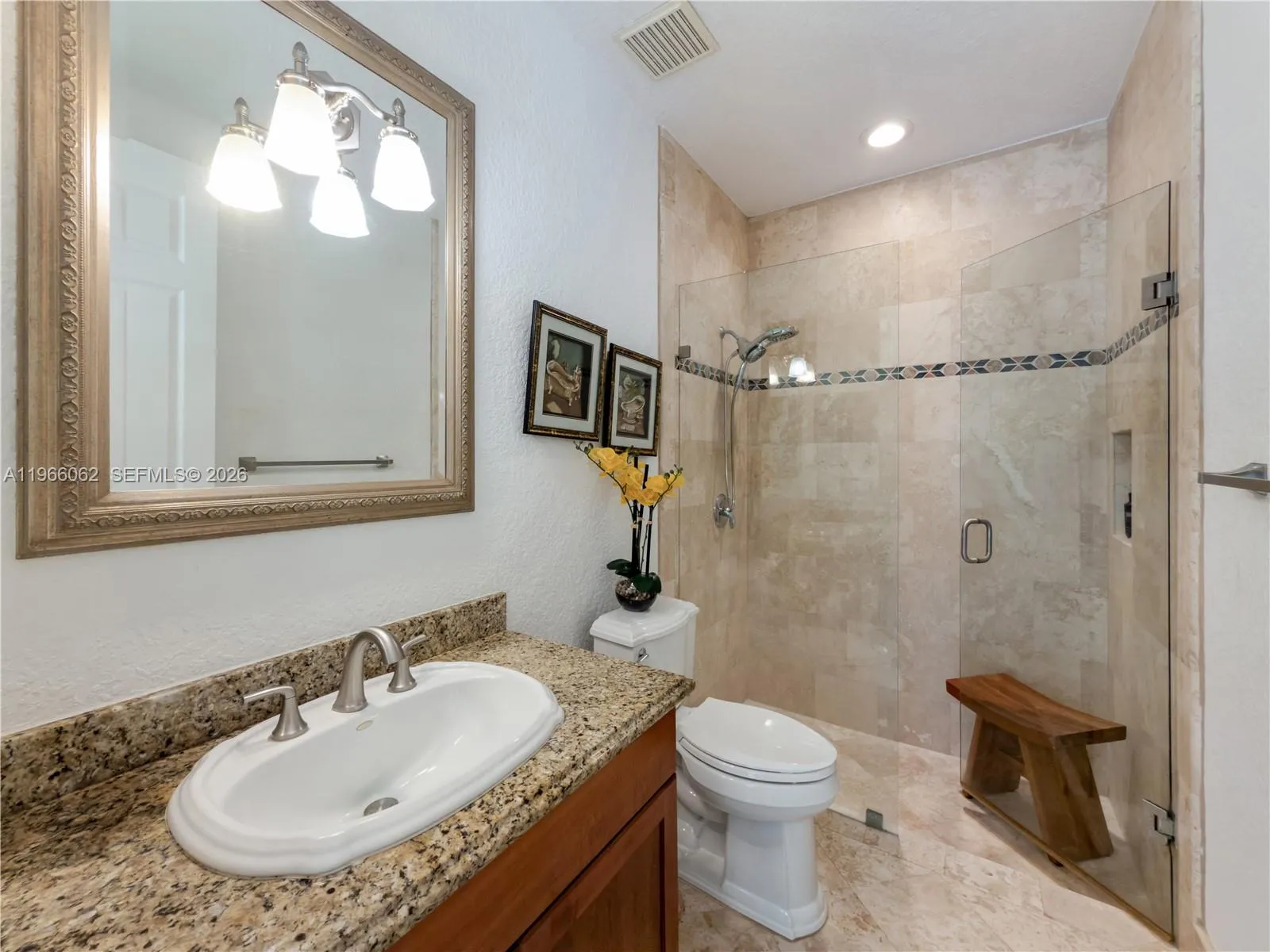 6235 Rolling Road Dr, Pinecrest, Florida 33156, Pinecrest, Florida 33156, 7 Bedrooms Bedrooms, ,6 BathroomsBathrooms,Residential,For Sale,6235 Rolling Road Dr, Pinecrest, Florida 33156,A11966062