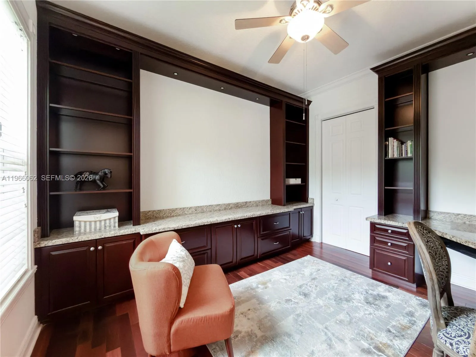 6235 Rolling Road Dr, Pinecrest, Florida 33156, Pinecrest, Florida 33156, 7 Bedrooms Bedrooms, ,6 BathroomsBathrooms,Residential,For Sale,6235 Rolling Road Dr, Pinecrest, Florida 33156,A11966062