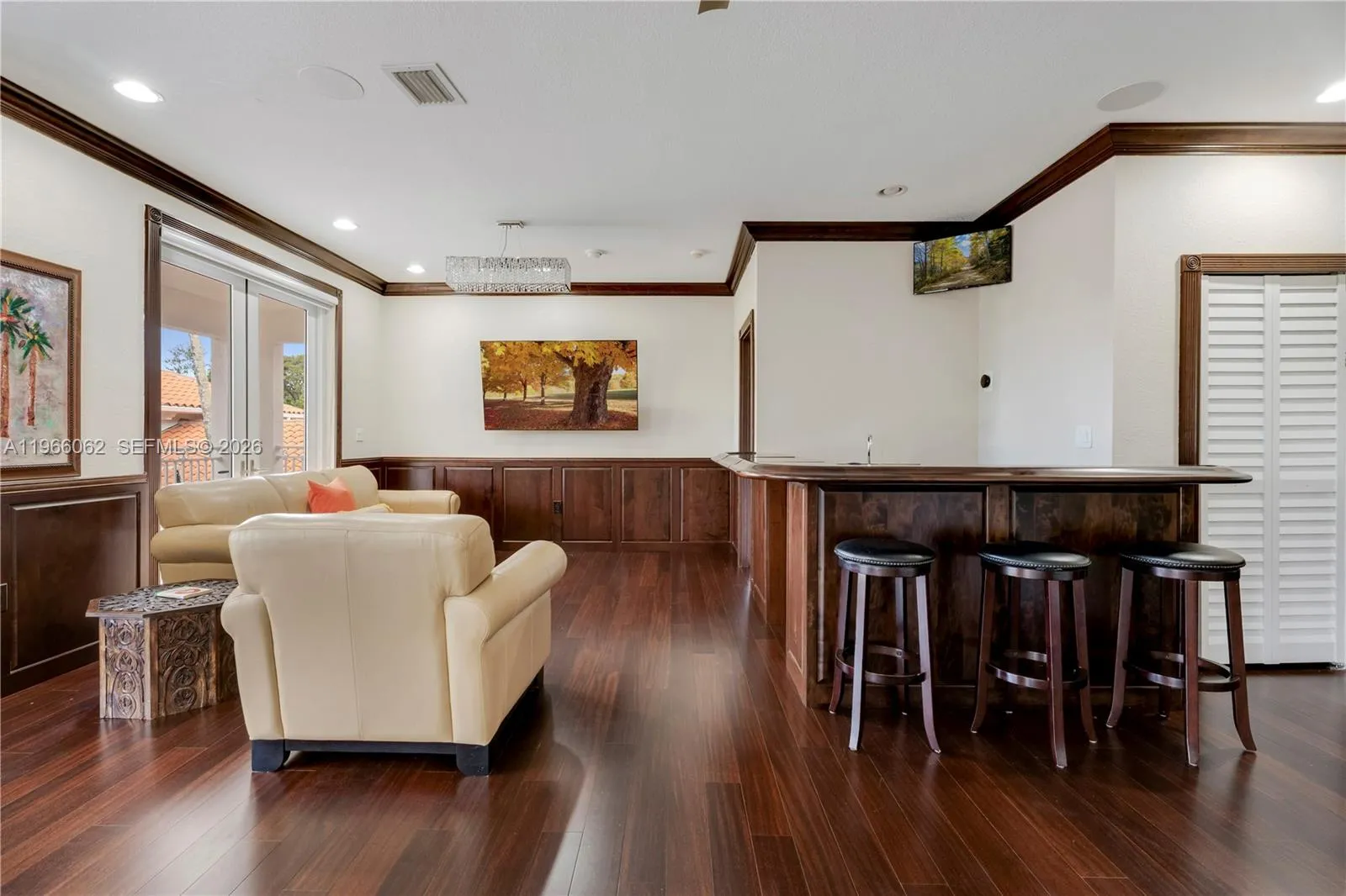 6235 Rolling Road Dr, Pinecrest, Florida 33156, Pinecrest, Florida 33156, 7 Bedrooms Bedrooms, ,6 BathroomsBathrooms,Residential,For Sale,6235 Rolling Road Dr, Pinecrest, Florida 33156,A11966062