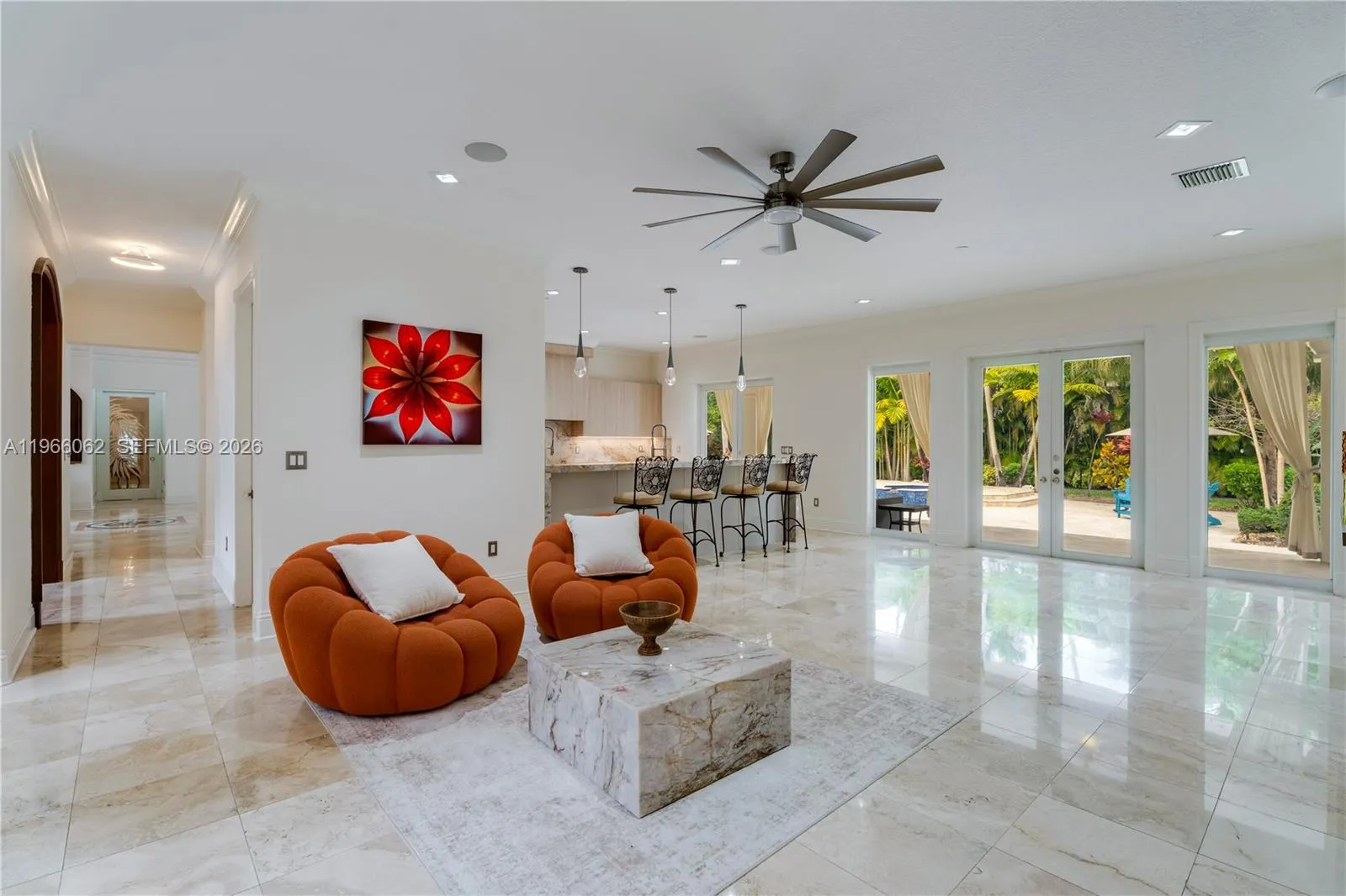 6235 Rolling Road Dr, Pinecrest, Florida 33156, Pinecrest, Florida 33156, 7 Bedrooms Bedrooms, ,6 BathroomsBathrooms,Residential,For Sale,6235 Rolling Road Dr, Pinecrest, Florida 33156,A11966062