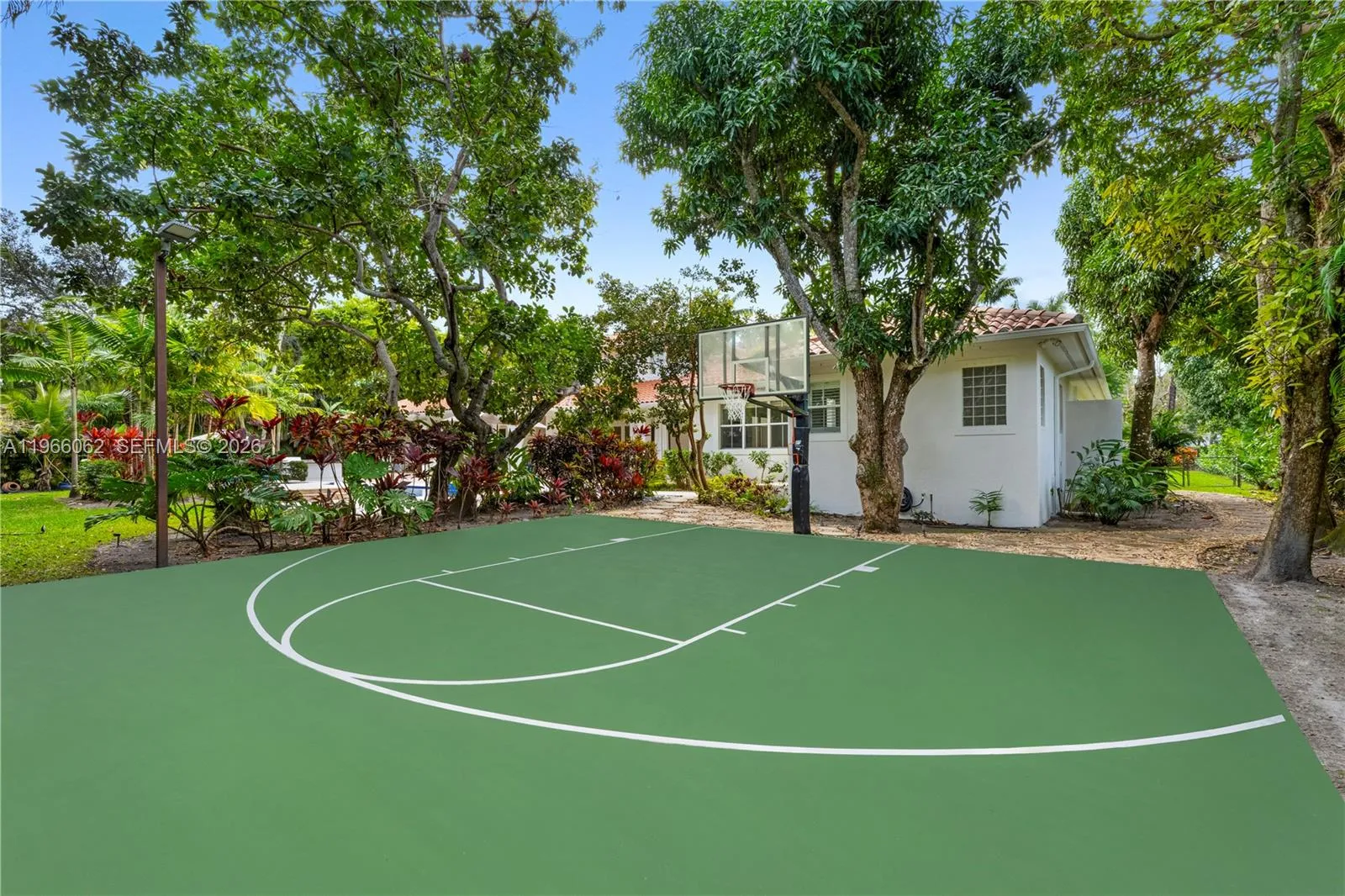 6235 Rolling Road Dr, Pinecrest, Florida 33156, Pinecrest, Florida 33156, 7 Bedrooms Bedrooms, ,6 BathroomsBathrooms,Residential,For Sale,6235 Rolling Road Dr, Pinecrest, Florida 33156,A11966062