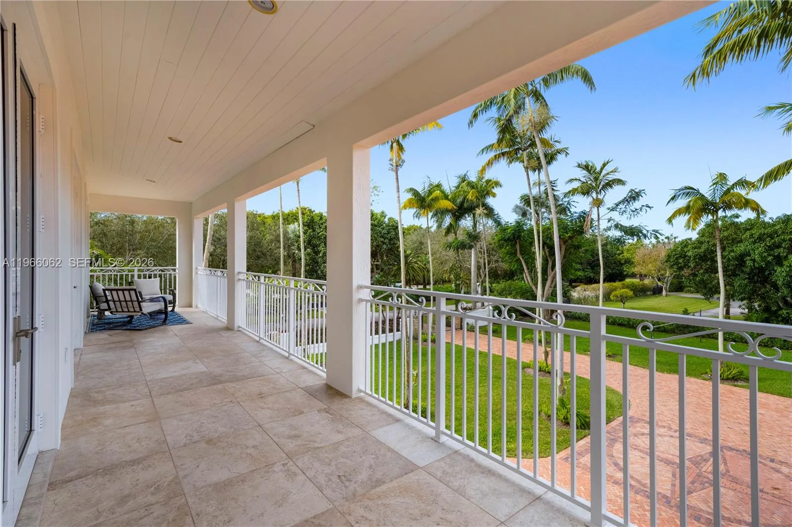 6235 Rolling Road Dr, Pinecrest, Florida 33156, Pinecrest, Florida 33156, 7 Bedrooms Bedrooms, ,6 BathroomsBathrooms,Residential,For Sale,6235 Rolling Road Dr, Pinecrest, Florida 33156,A11966062