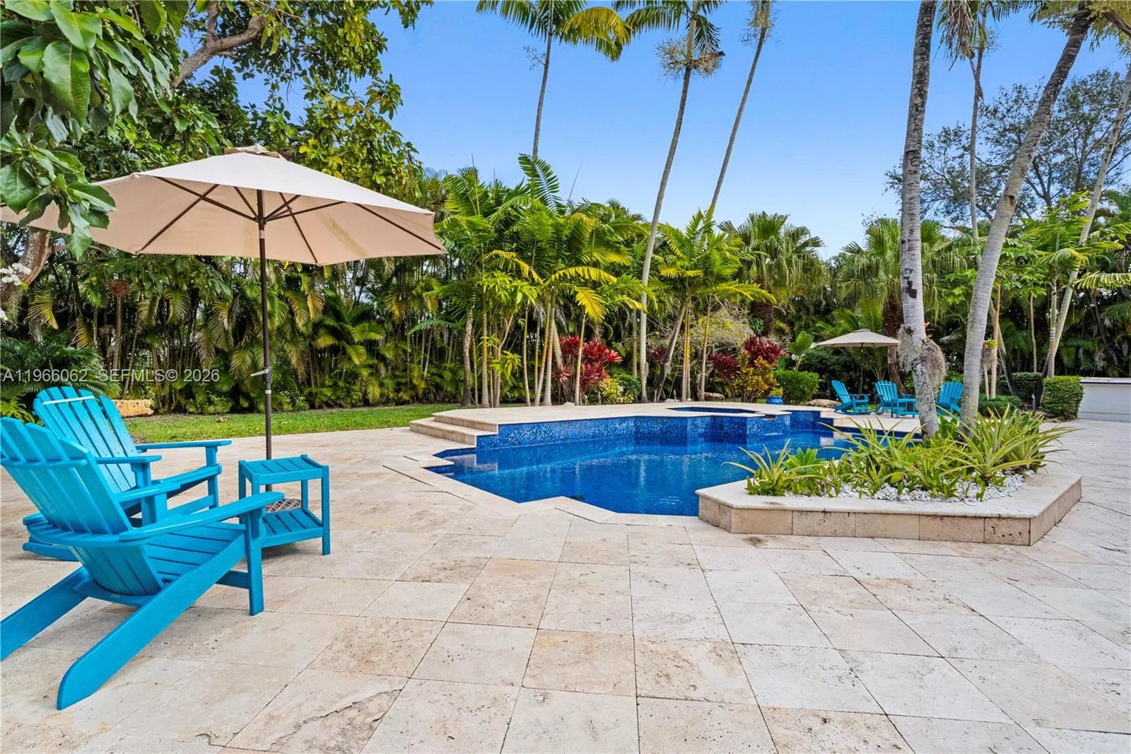 6235 Rolling Road Dr, Pinecrest, Florida 33156, Pinecrest, Florida 33156, 7 Bedrooms Bedrooms, ,6 BathroomsBathrooms,Residential,For Sale,6235 Rolling Road Dr, Pinecrest, Florida 33156,A11966062
