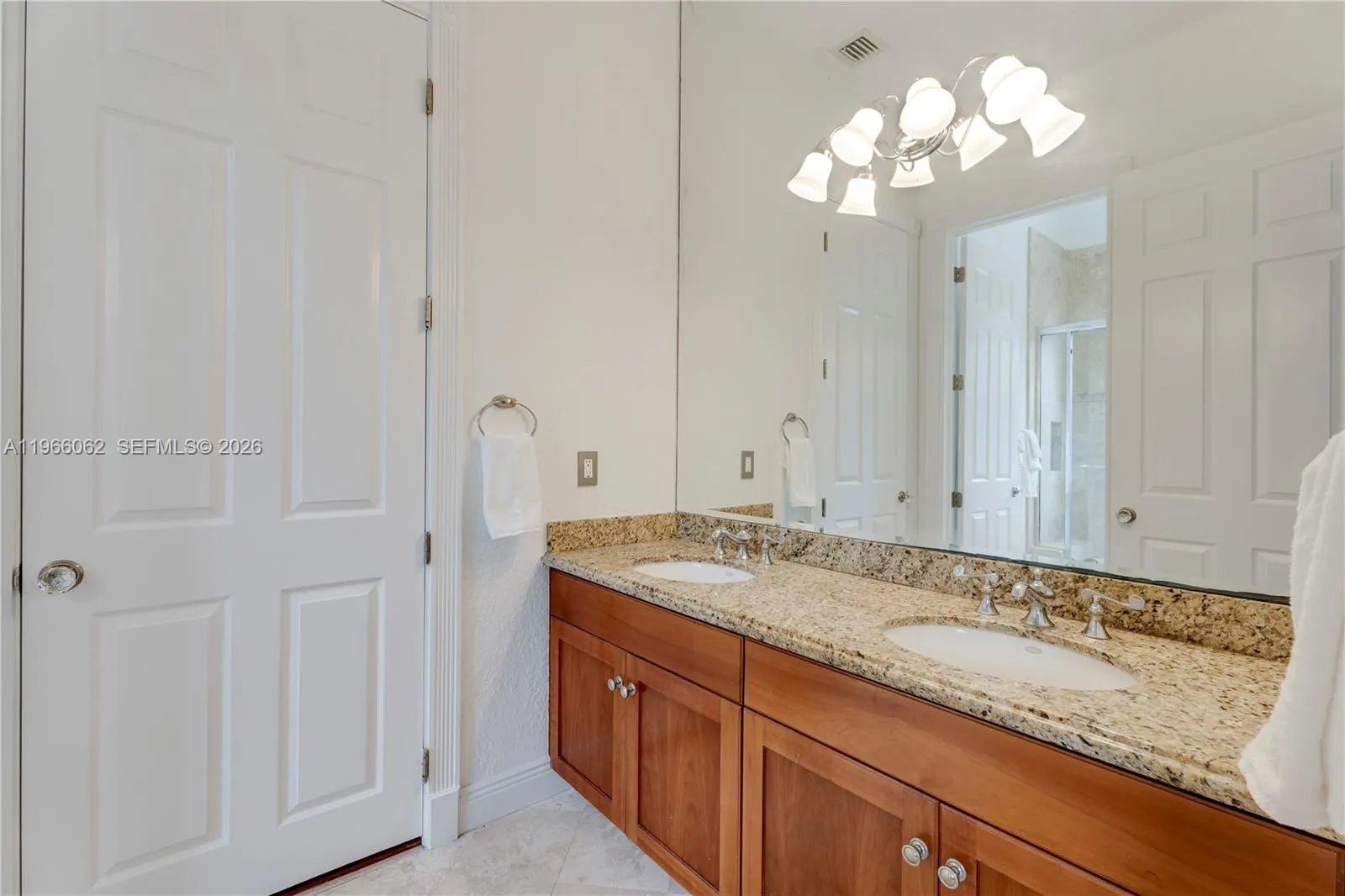 6235 Rolling Road Dr, Pinecrest, Florida 33156, Pinecrest, Florida 33156, 7 Bedrooms Bedrooms, ,6 BathroomsBathrooms,Residential,For Sale,6235 Rolling Road Dr, Pinecrest, Florida 33156,A11966062