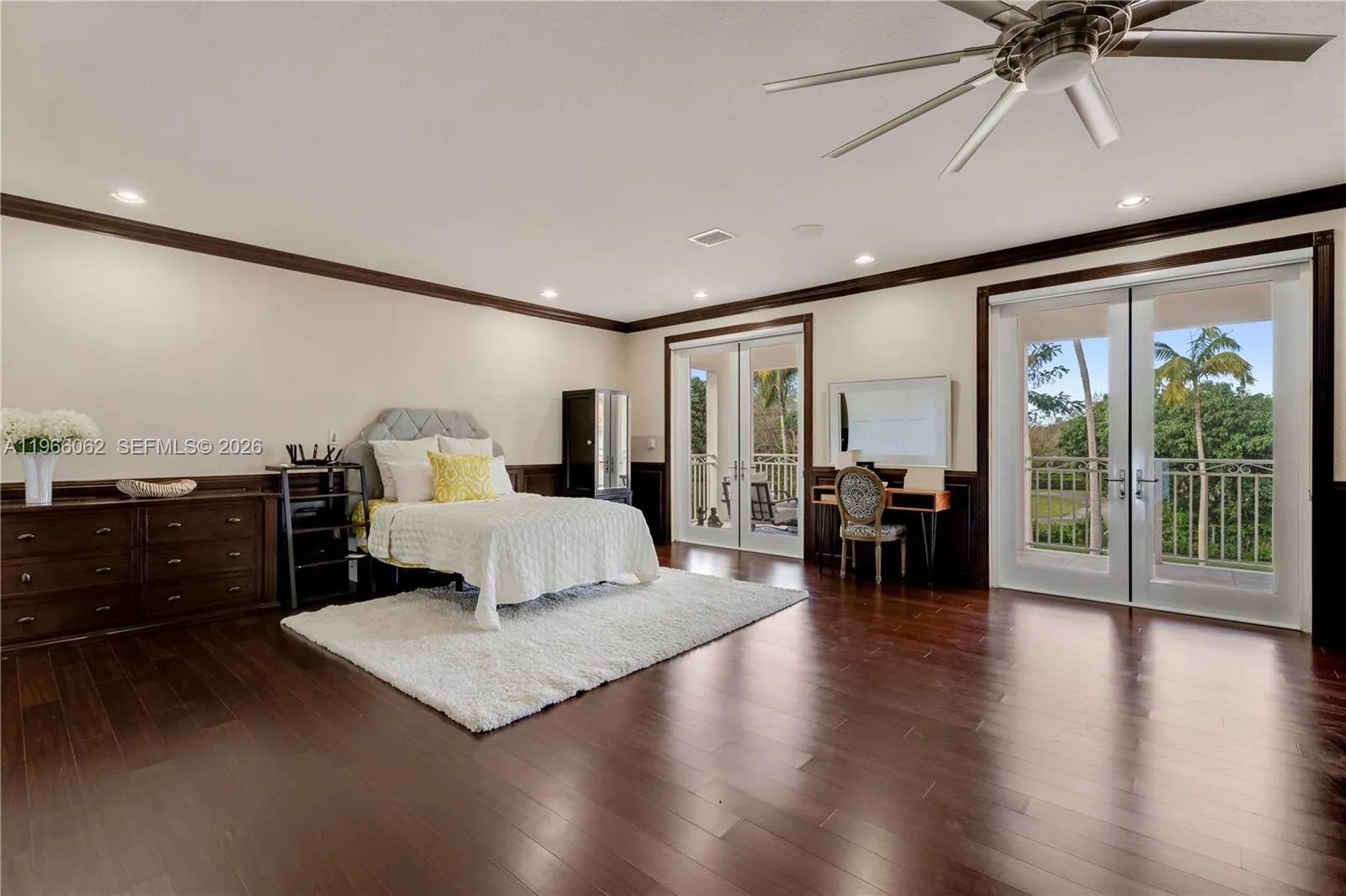 6235 Rolling Road Dr, Pinecrest, Florida 33156, Pinecrest, Florida 33156, 7 Bedrooms Bedrooms, ,6 BathroomsBathrooms,Residential,For Sale,6235 Rolling Road Dr, Pinecrest, Florida 33156,A11966062