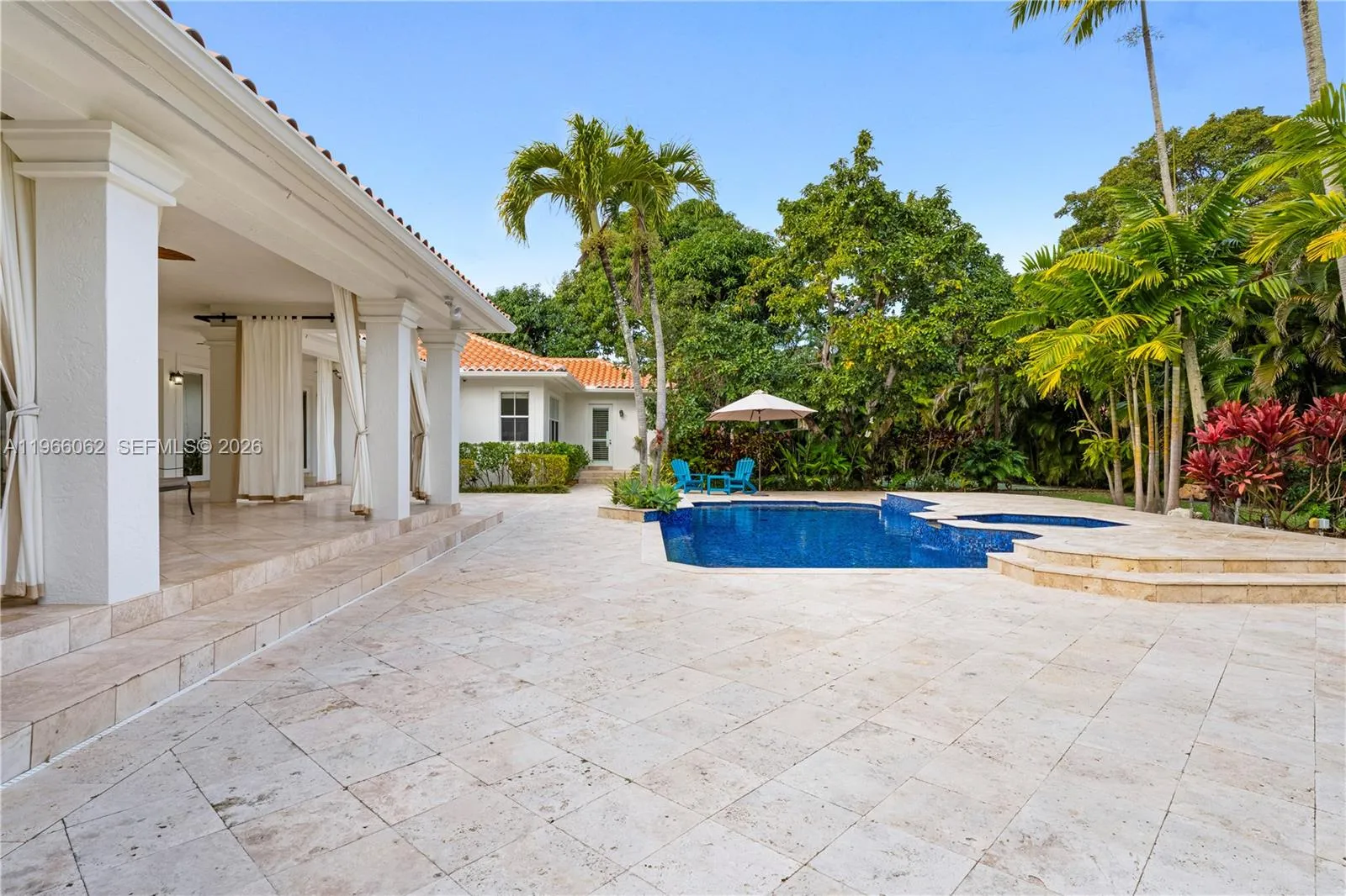 6235 Rolling Road Dr, Pinecrest, Florida 33156, Pinecrest, Florida 33156, 7 Bedrooms Bedrooms, ,6 BathroomsBathrooms,Residential,For Sale,6235 Rolling Road Dr, Pinecrest, Florida 33156,A11966062