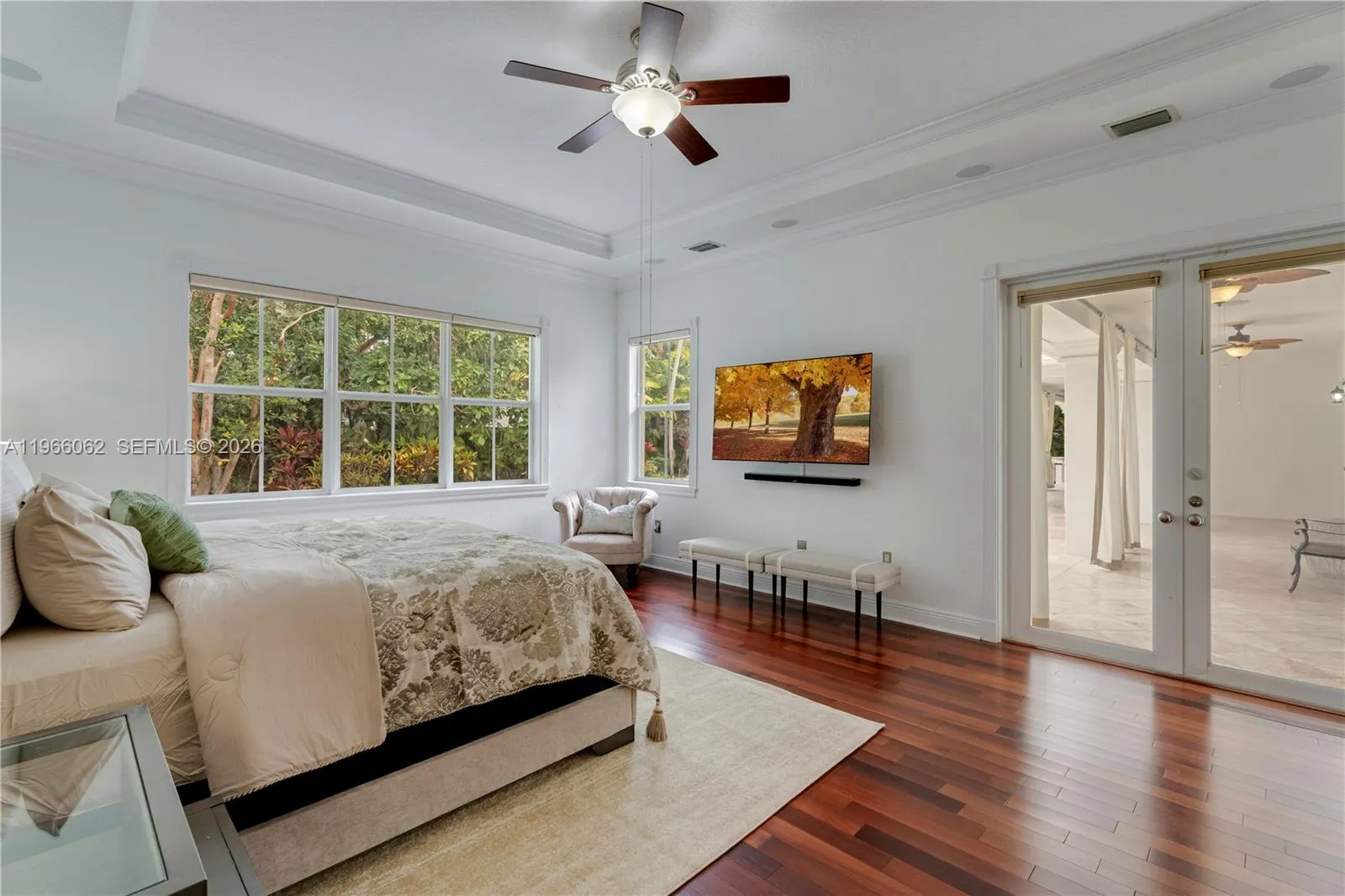 6235 Rolling Road Dr, Pinecrest, Florida 33156, Pinecrest, Florida 33156, 7 Bedrooms Bedrooms, ,6 BathroomsBathrooms,Residential,For Sale,6235 Rolling Road Dr, Pinecrest, Florida 33156,A11966062