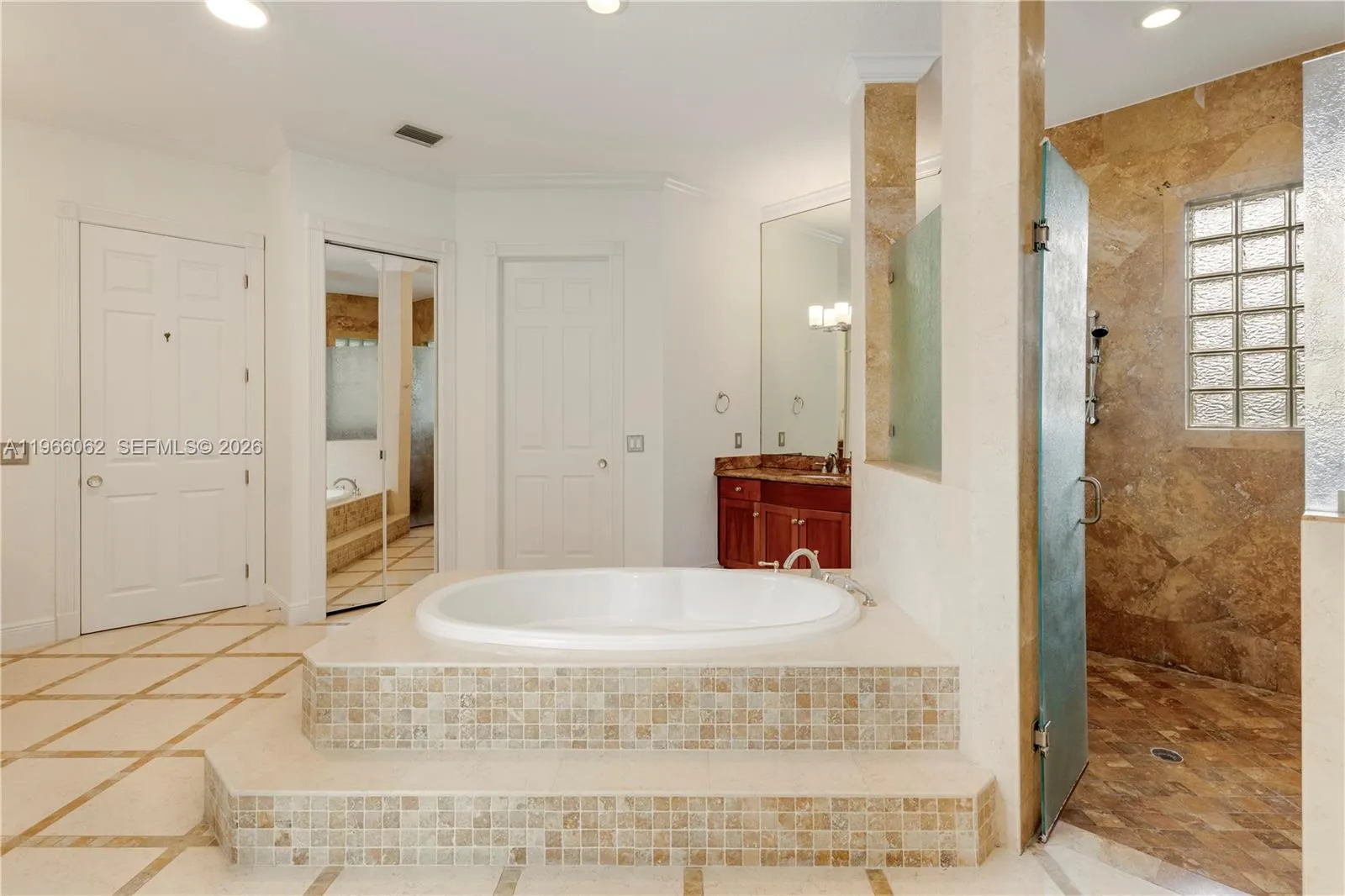 6235 Rolling Road Dr, Pinecrest, Florida 33156, Pinecrest, Florida 33156, 7 Bedrooms Bedrooms, ,6 BathroomsBathrooms,Residential,For Sale,6235 Rolling Road Dr, Pinecrest, Florida 33156,A11966062