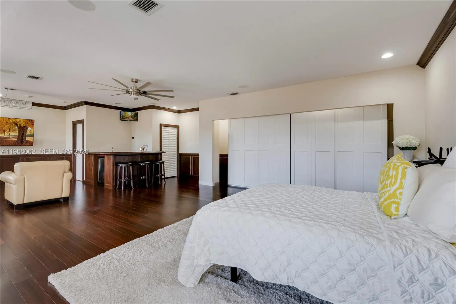 6235 Rolling Road Dr, Pinecrest, Florida 33156, Pinecrest, Florida 33156, 7 Bedrooms Bedrooms, ,6 BathroomsBathrooms,Residential,For Sale,6235 Rolling Road Dr, Pinecrest, Florida 33156,A11966062