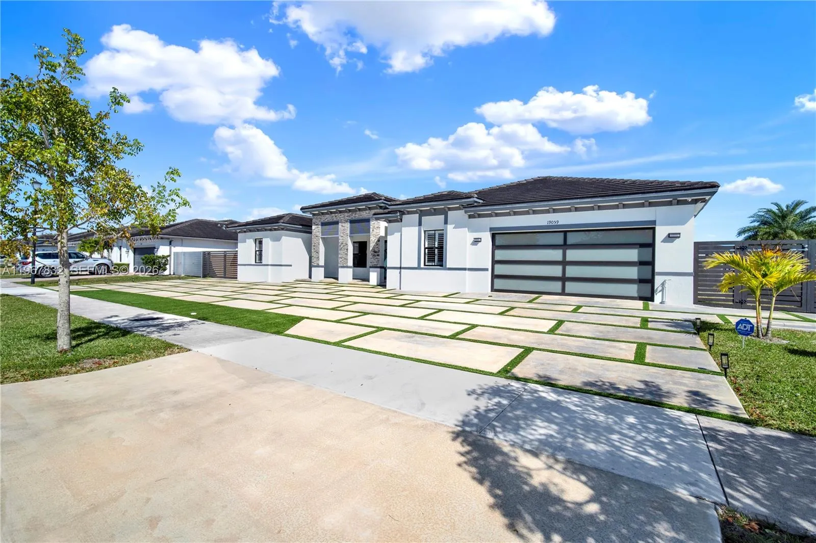 19059 Sw 134th Ct, Miami, Florida 33177, Miami, Florida 33177, 5 Bedrooms Bedrooms, ,4 BathroomsBathrooms,Residential,For Sale,19059 Sw 134th Ct, Miami, Florida 33177,A11967832