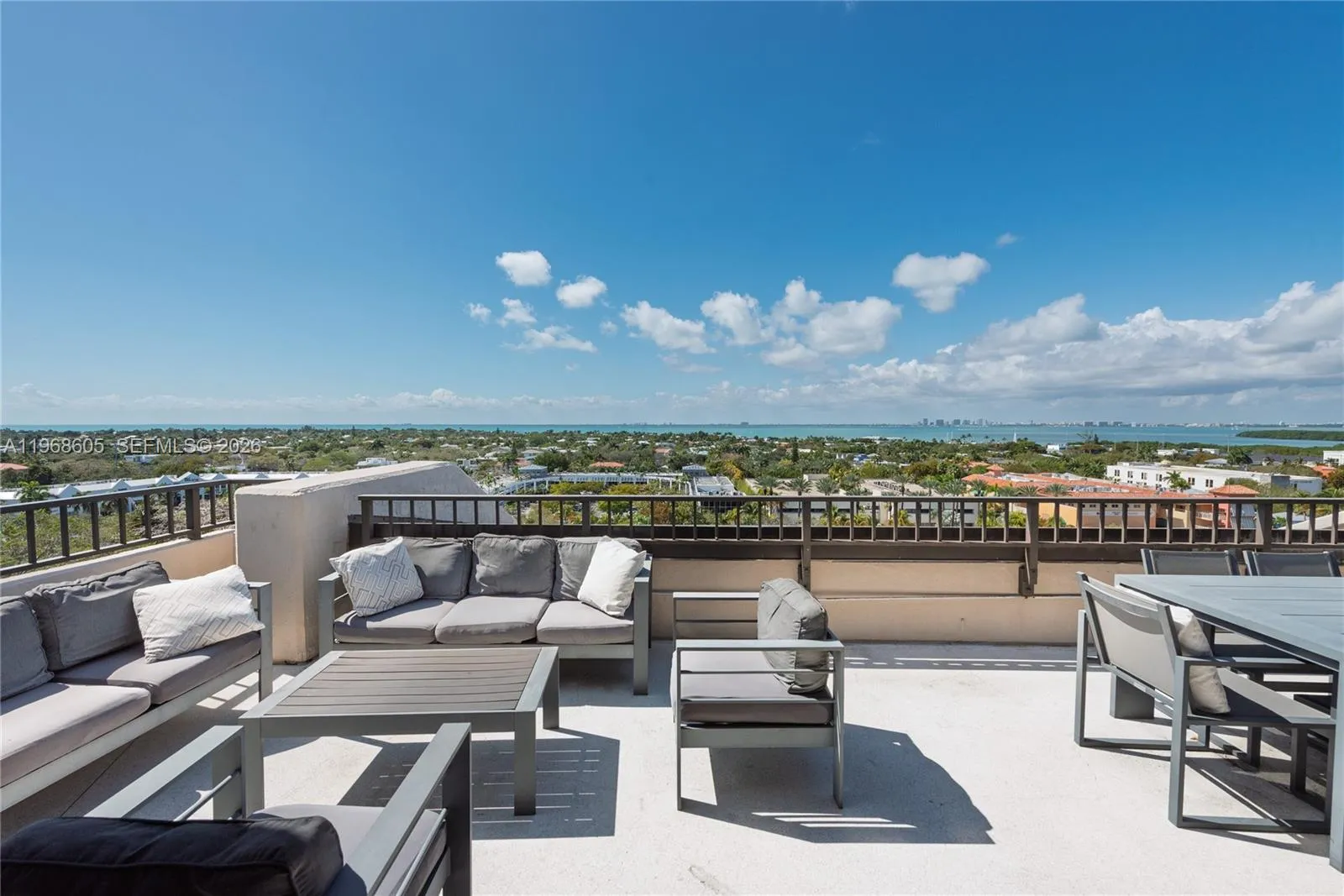 151 Crandon Blvd 939, Key Biscayne, Florida 33149, Key Biscayne, Florida 33149, 3 Bedrooms Bedrooms, ,3 BathroomsBathrooms,Residential Lease,For Rent,151 Crandon Blvd 939, Key Biscayne, Florida 33149,A11968605