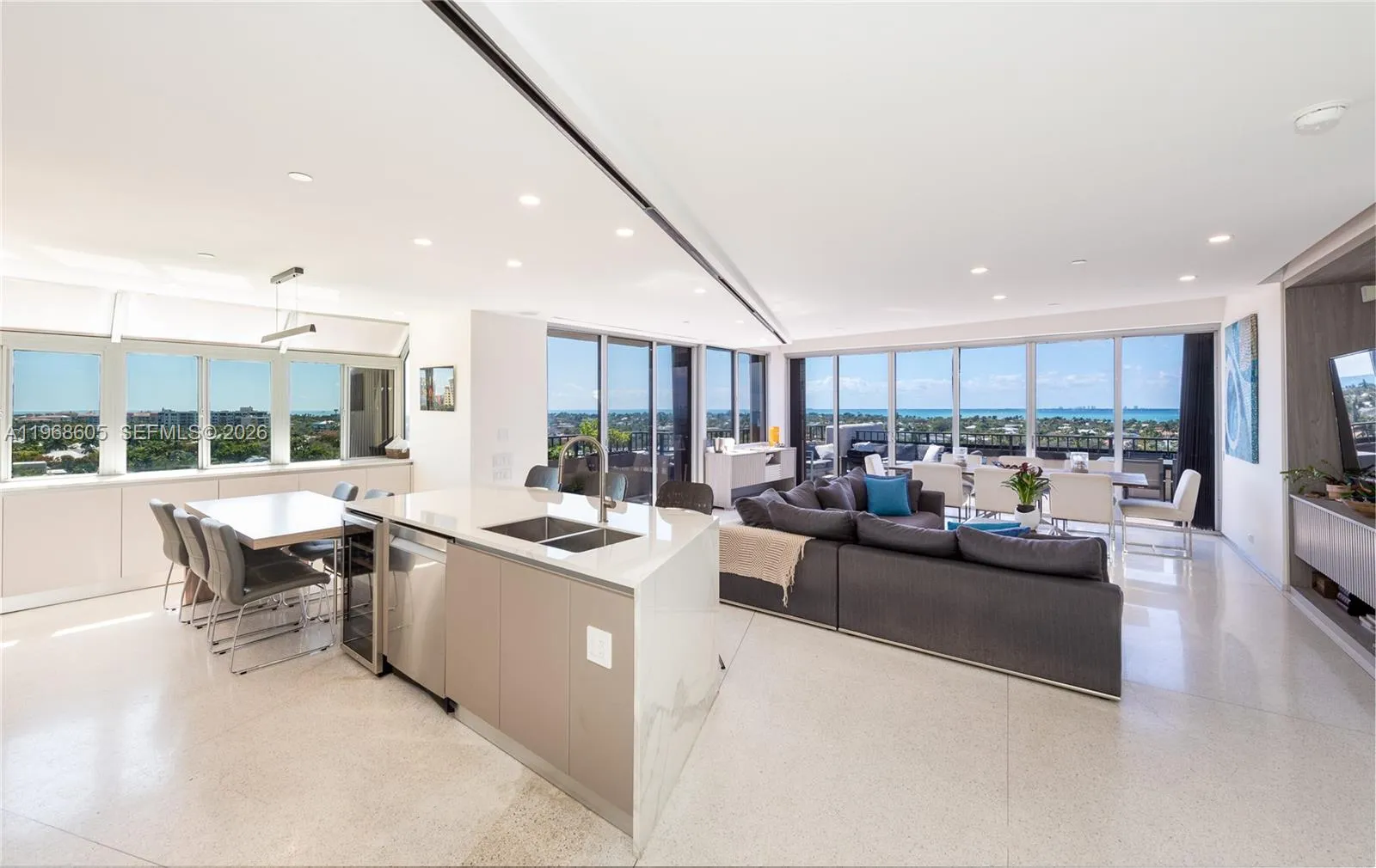 151 Crandon Blvd 939, Key Biscayne, Florida 33149, Key Biscayne, Florida 33149, 3 Bedrooms Bedrooms, ,3 BathroomsBathrooms,Residential Lease,For Rent,151 Crandon Blvd 939, Key Biscayne, Florida 33149,A11968605