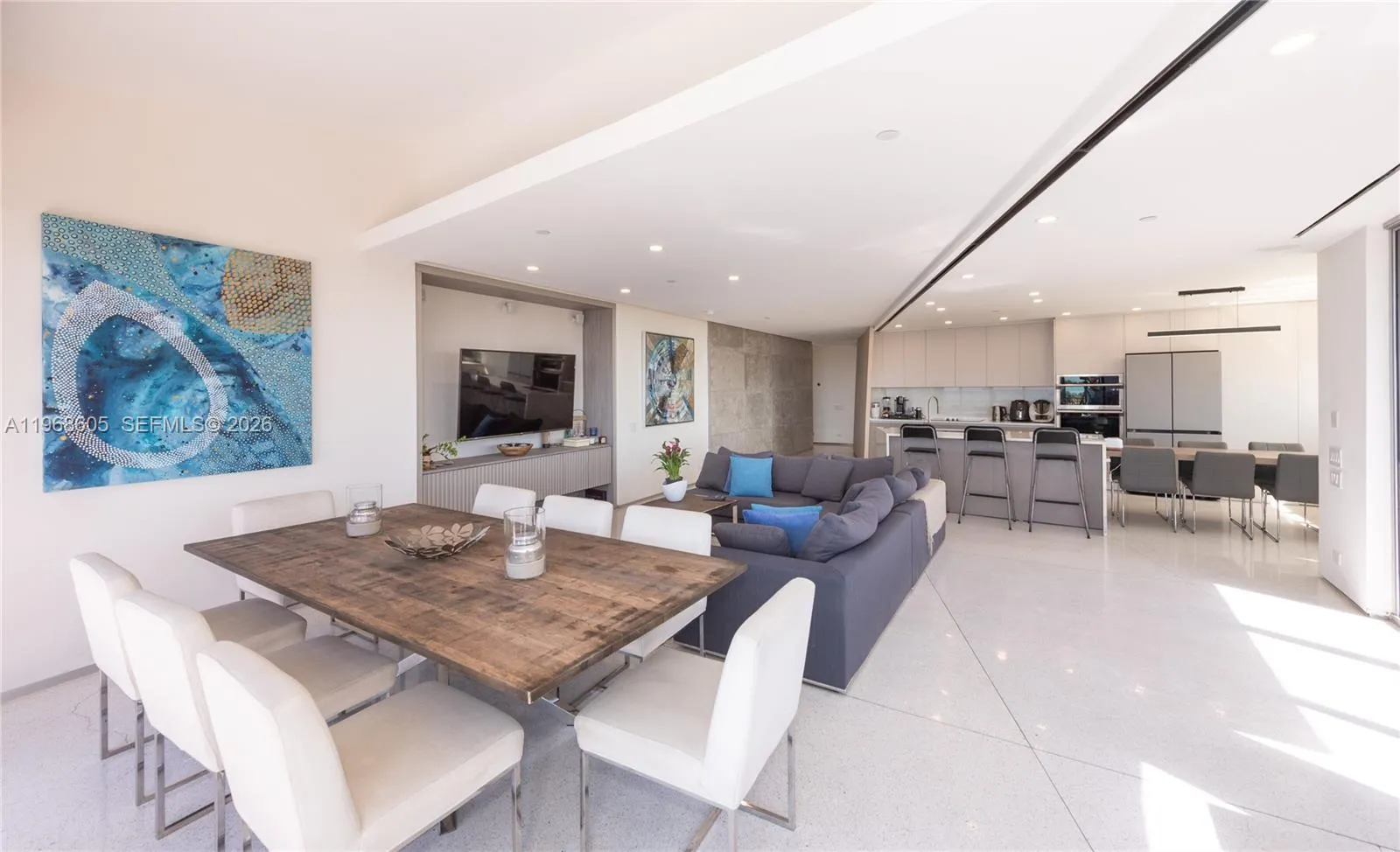 151 Crandon Blvd 939, Key Biscayne, Florida 33149, Key Biscayne, Florida 33149, 3 Bedrooms Bedrooms, ,3 BathroomsBathrooms,Residential Lease,For Rent,151 Crandon Blvd 939, Key Biscayne, Florida 33149,A11968605