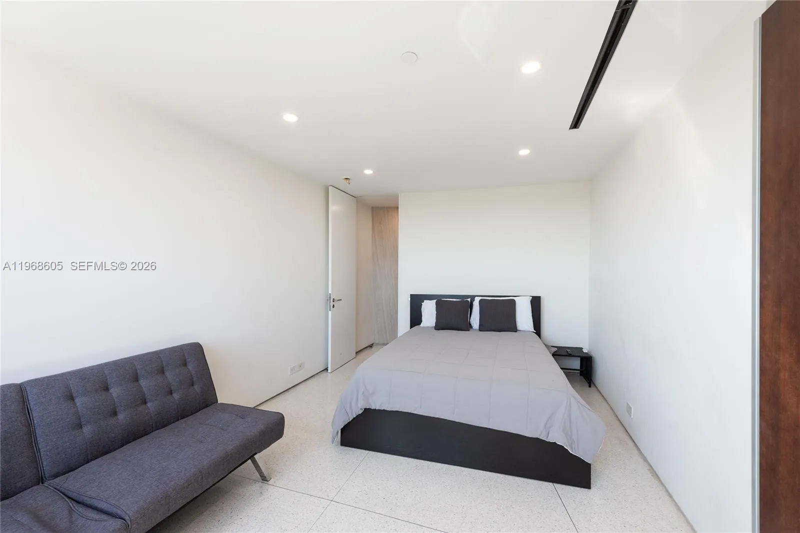 151 Crandon Blvd 939, Key Biscayne, Florida 33149, Key Biscayne, Florida 33149, 3 Bedrooms Bedrooms, ,3 BathroomsBathrooms,Residential Lease,For Rent,151 Crandon Blvd 939, Key Biscayne, Florida 33149,A11968605