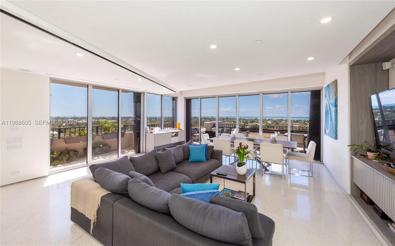 151 Crandon Blvd 939, Key Biscayne, Florida 33149, Key Biscayne, Florida 33149, 3 Bedrooms Bedrooms, ,3 BathroomsBathrooms,Residential Lease,For Rent,151 Crandon Blvd 939, Key Biscayne, Florida 33149,A11968605