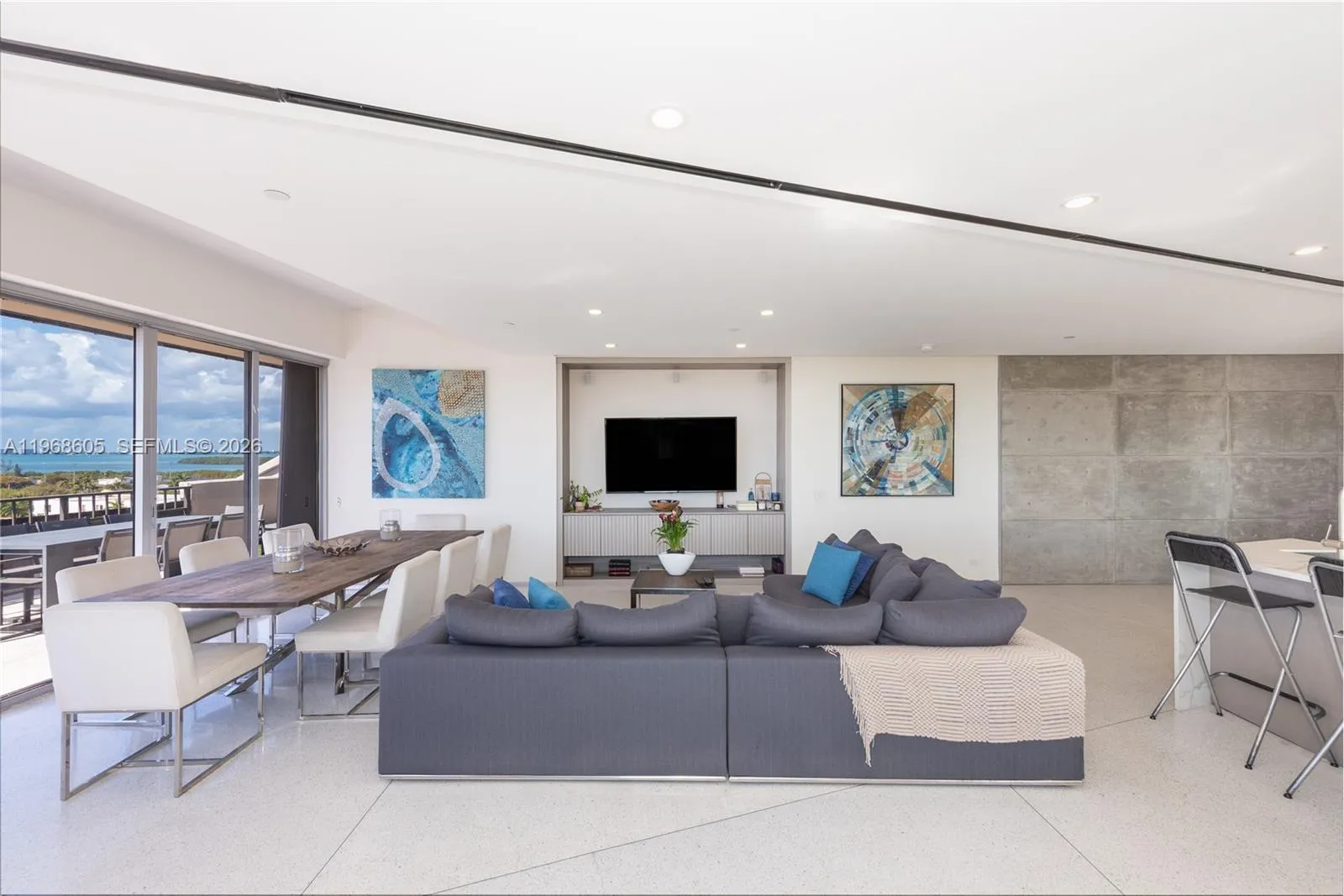 151 Crandon Blvd 939, Key Biscayne, Florida 33149, Key Biscayne, Florida 33149, 3 Bedrooms Bedrooms, ,3 BathroomsBathrooms,Residential Lease,For Rent,151 Crandon Blvd 939, Key Biscayne, Florida 33149,A11968605