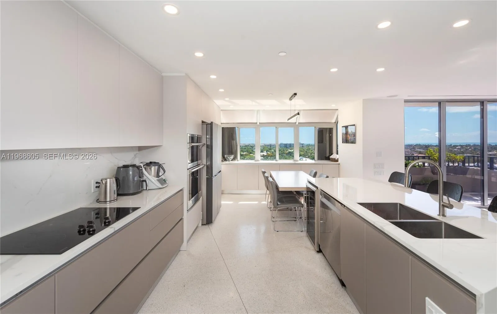 151 Crandon Blvd 939, Key Biscayne, Florida 33149, Key Biscayne, Florida 33149, 3 Bedrooms Bedrooms, ,3 BathroomsBathrooms,Residential Lease,For Rent,151 Crandon Blvd 939, Key Biscayne, Florida 33149,A11968605