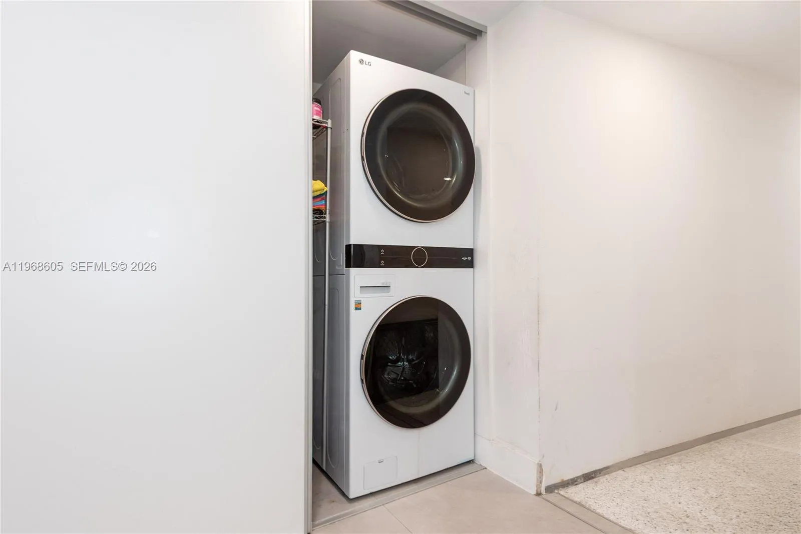 151 Crandon Blvd 939, Key Biscayne, Florida 33149, Key Biscayne, Florida 33149, 3 Bedrooms Bedrooms, ,3 BathroomsBathrooms,Residential Lease,For Rent,151 Crandon Blvd 939, Key Biscayne, Florida 33149,A11968605