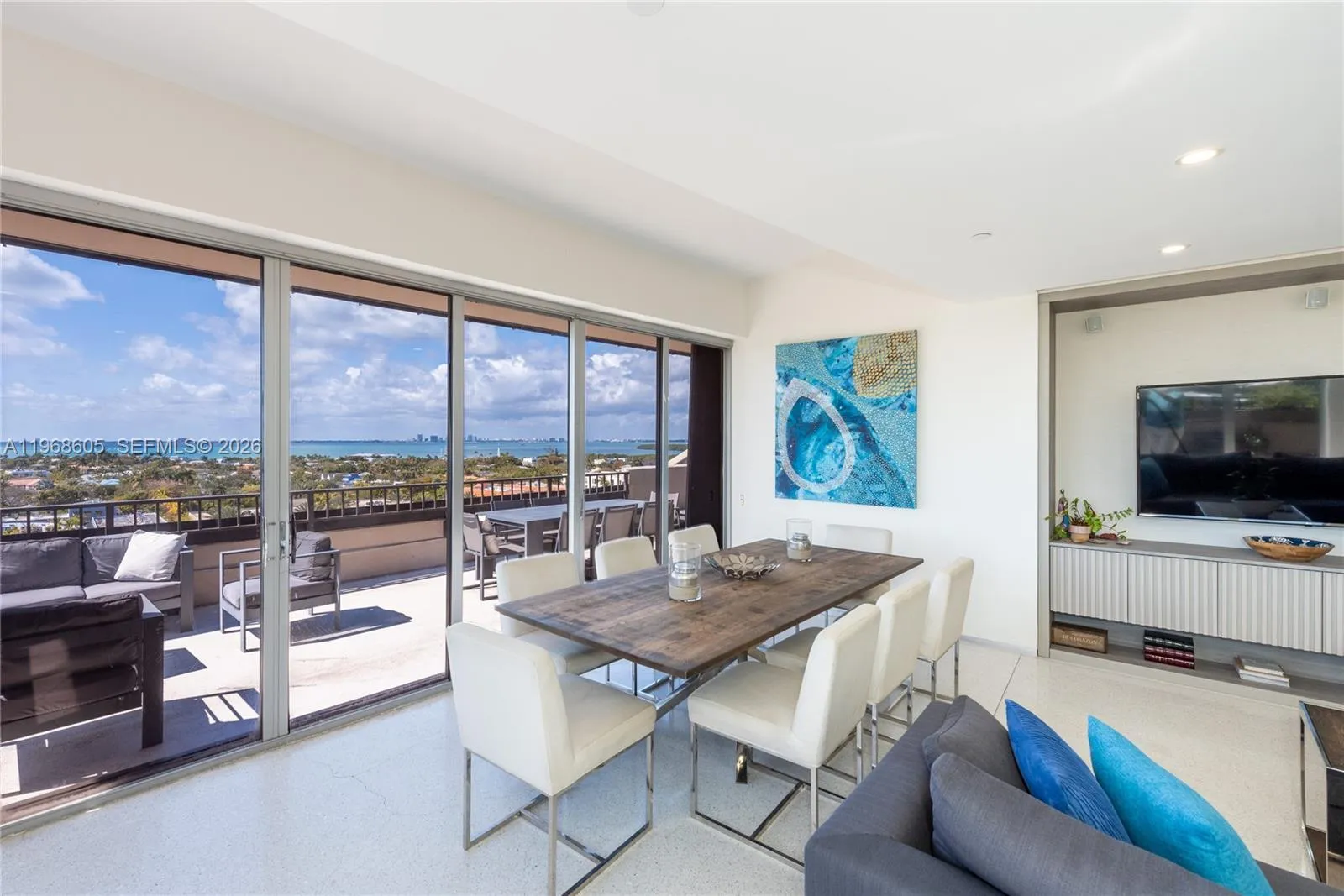 151 Crandon Blvd 939, Key Biscayne, Florida 33149, Key Biscayne, Florida 33149, 3 Bedrooms Bedrooms, ,3 BathroomsBathrooms,Residential Lease,For Rent,151 Crandon Blvd 939, Key Biscayne, Florida 33149,A11968605