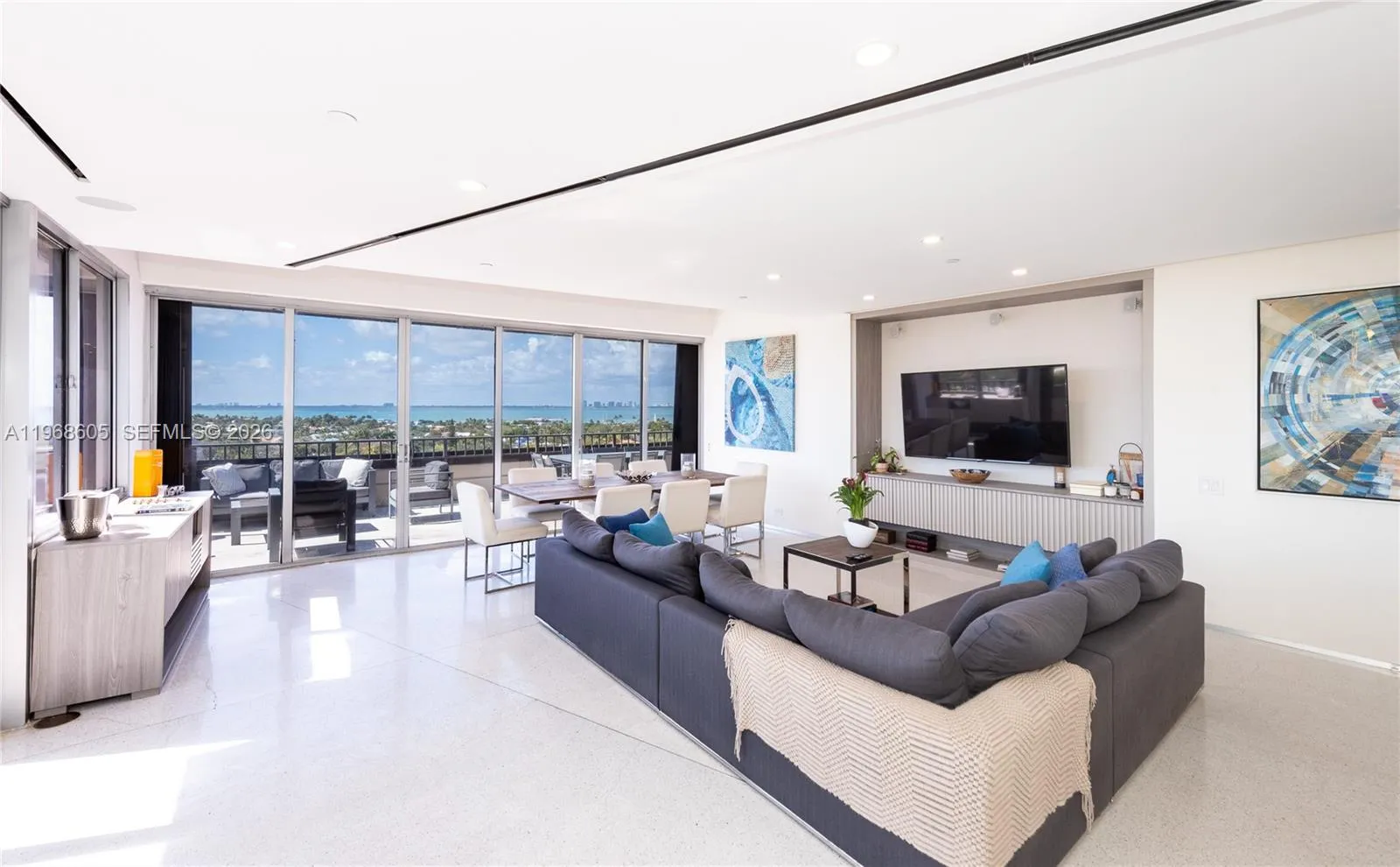 151 Crandon Blvd 939, Key Biscayne, Florida 33149, Key Biscayne, Florida 33149, 3 Bedrooms Bedrooms, ,3 BathroomsBathrooms,Residential Lease,For Rent,151 Crandon Blvd 939, Key Biscayne, Florida 33149,A11968605
