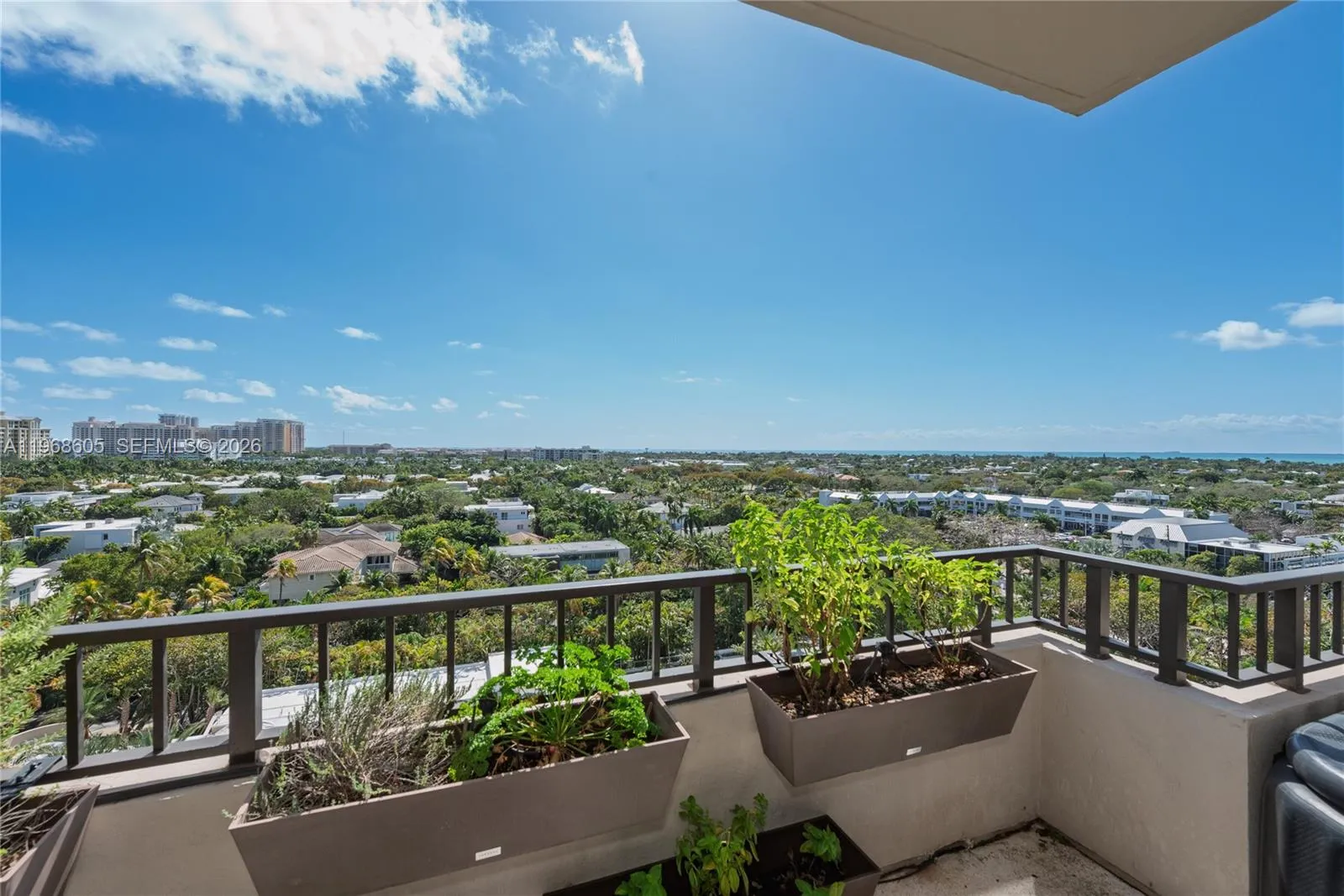 151 Crandon Blvd 939, Key Biscayne, Florida 33149, Key Biscayne, Florida 33149, 3 Bedrooms Bedrooms, ,3 BathroomsBathrooms,Residential Lease,For Rent,151 Crandon Blvd 939, Key Biscayne, Florida 33149,A11968605