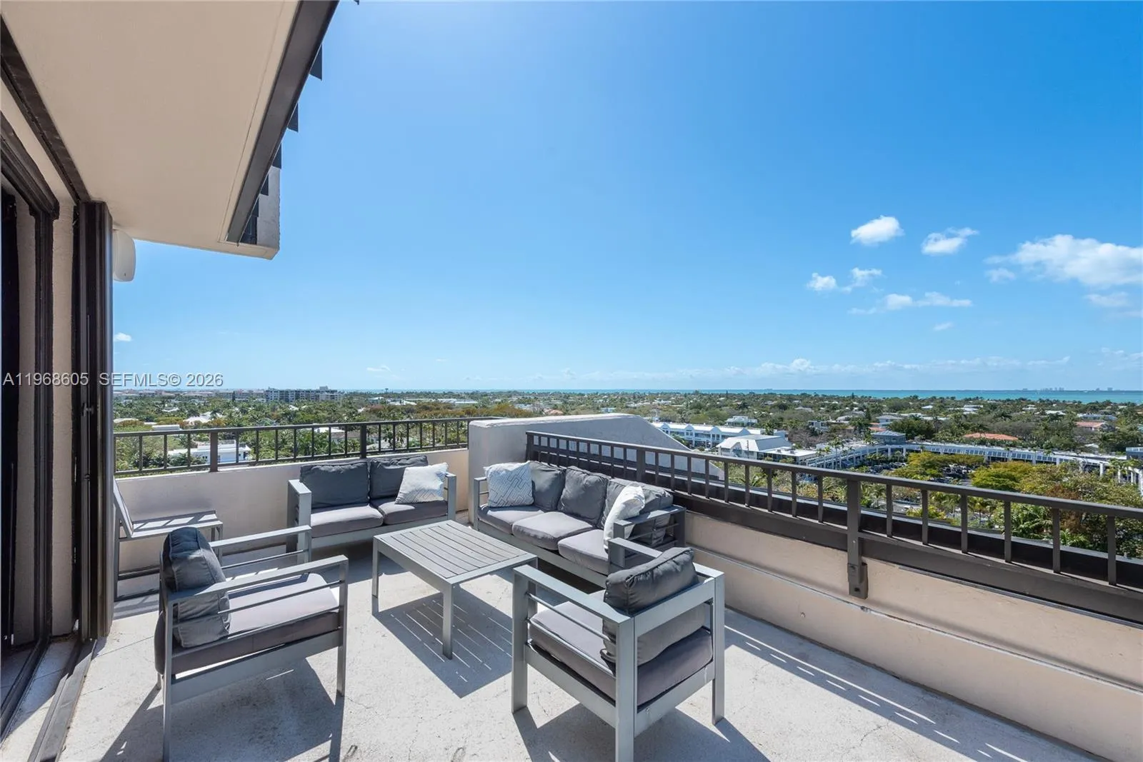 151 Crandon Blvd 939, Key Biscayne, Florida 33149, Key Biscayne, Florida 33149, 3 Bedrooms Bedrooms, ,3 BathroomsBathrooms,Residential Lease,For Rent,151 Crandon Blvd 939, Key Biscayne, Florida 33149,A11968605