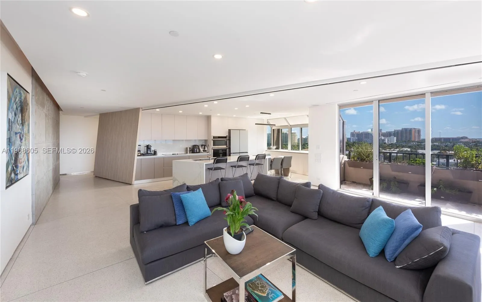 151 Crandon Blvd 939, Key Biscayne, Florida 33149, Key Biscayne, Florida 33149, 3 Bedrooms Bedrooms, ,3 BathroomsBathrooms,Residential Lease,For Rent,151 Crandon Blvd 939, Key Biscayne, Florida 33149,A11968605