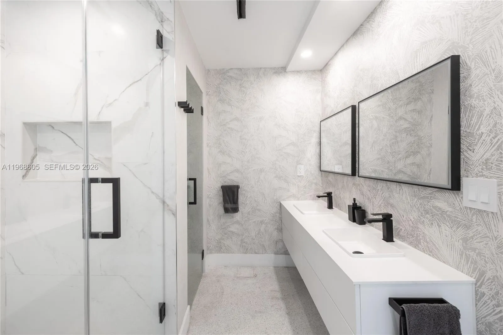 151 Crandon Blvd 939, Key Biscayne, Florida 33149, Key Biscayne, Florida 33149, 3 Bedrooms Bedrooms, ,3 BathroomsBathrooms,Residential Lease,For Rent,151 Crandon Blvd 939, Key Biscayne, Florida 33149,A11968605