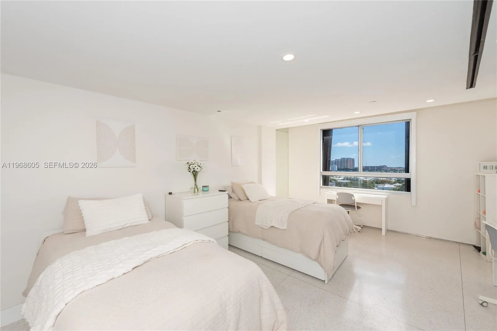 151 Crandon Blvd 939, Key Biscayne, Florida 33149, Key Biscayne, Florida 33149, 3 Bedrooms Bedrooms, ,3 BathroomsBathrooms,Residential Lease,For Rent,151 Crandon Blvd 939, Key Biscayne, Florida 33149,A11968605