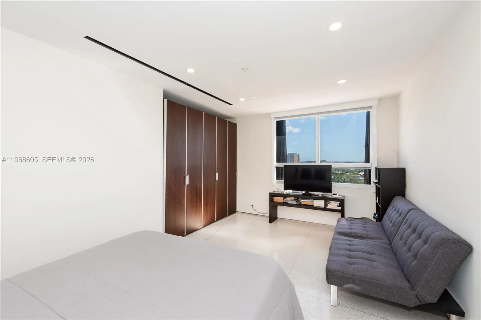 151 Crandon Blvd 939, Key Biscayne, Florida 33149, Key Biscayne, Florida 33149, 3 Bedrooms Bedrooms, ,3 BathroomsBathrooms,Residential Lease,For Rent,151 Crandon Blvd 939, Key Biscayne, Florida 33149,A11968605