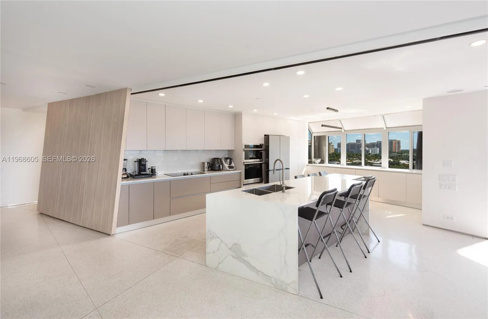 151 Crandon Blvd 939, Key Biscayne, Florida 33149, Key Biscayne, Florida 33149, 3 Bedrooms Bedrooms, ,3 BathroomsBathrooms,Residential Lease,For Rent,151 Crandon Blvd 939, Key Biscayne, Florida 33149,A11968605